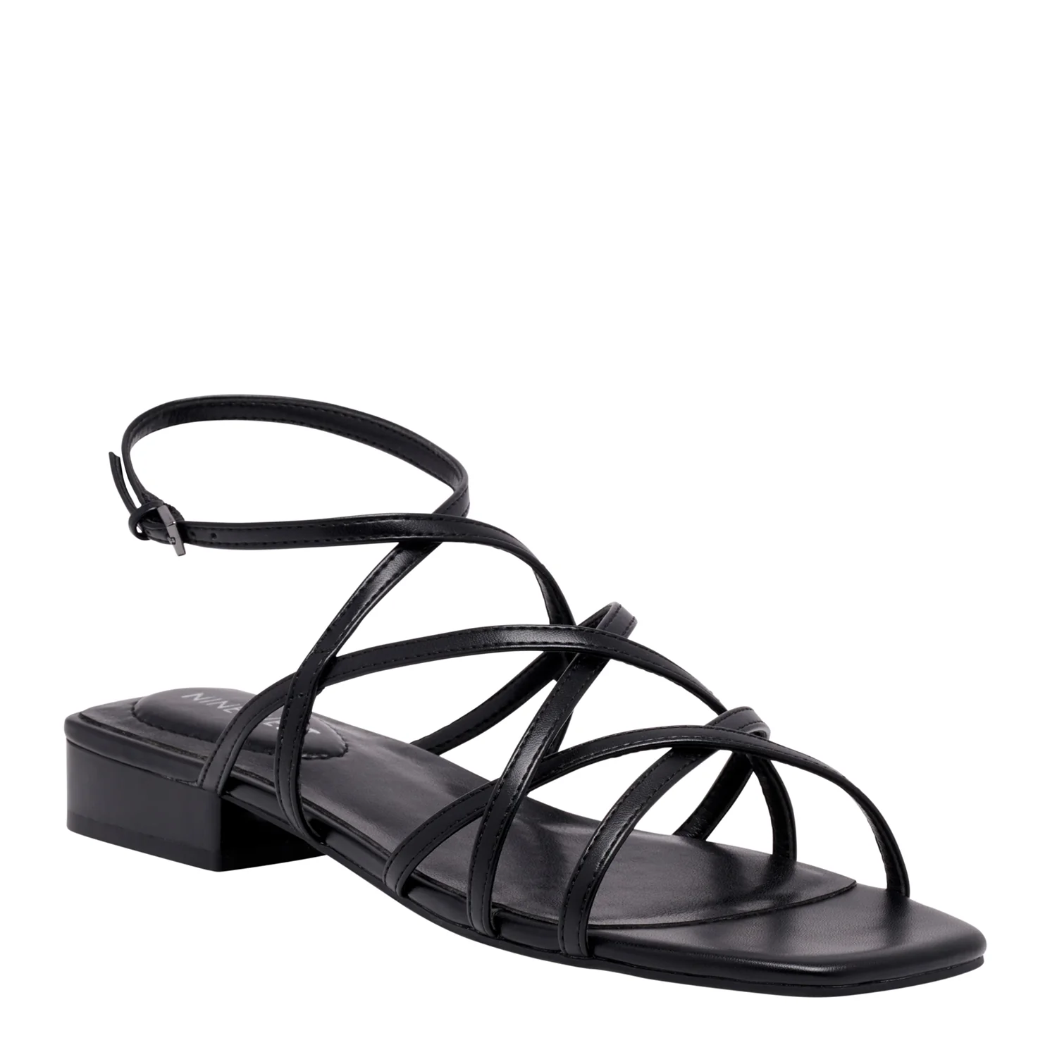 MURIA SANDALS - Image 2
