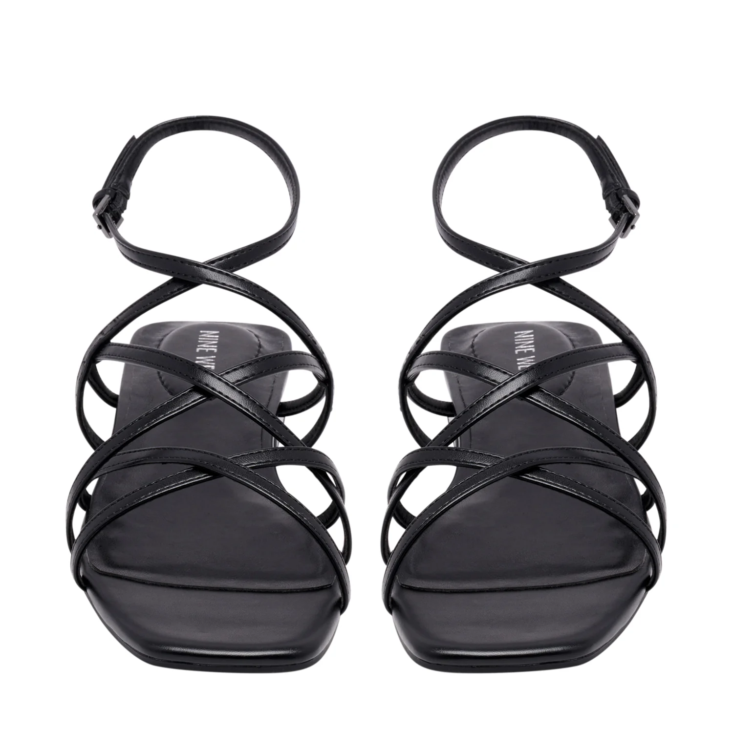 MURIA SANDALS - Image 3