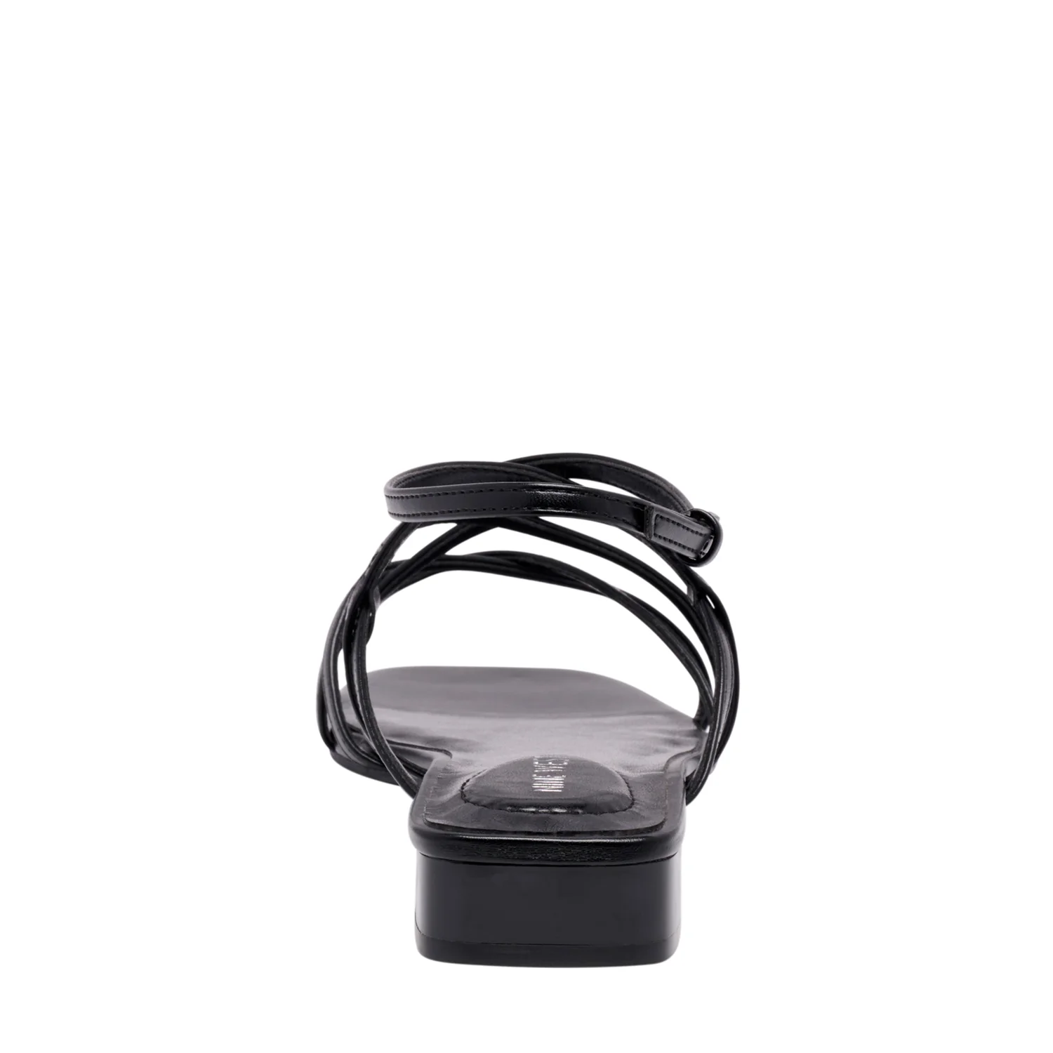 MURIA SANDALS - Image 4