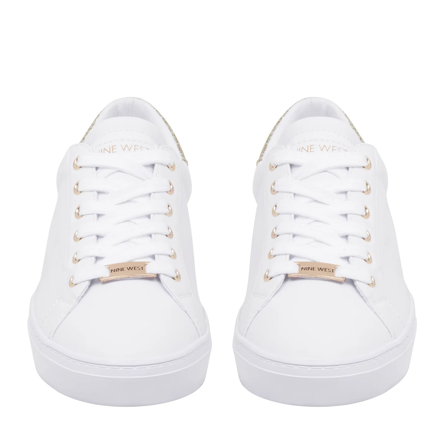 BEST SNEAKERS - Image 3