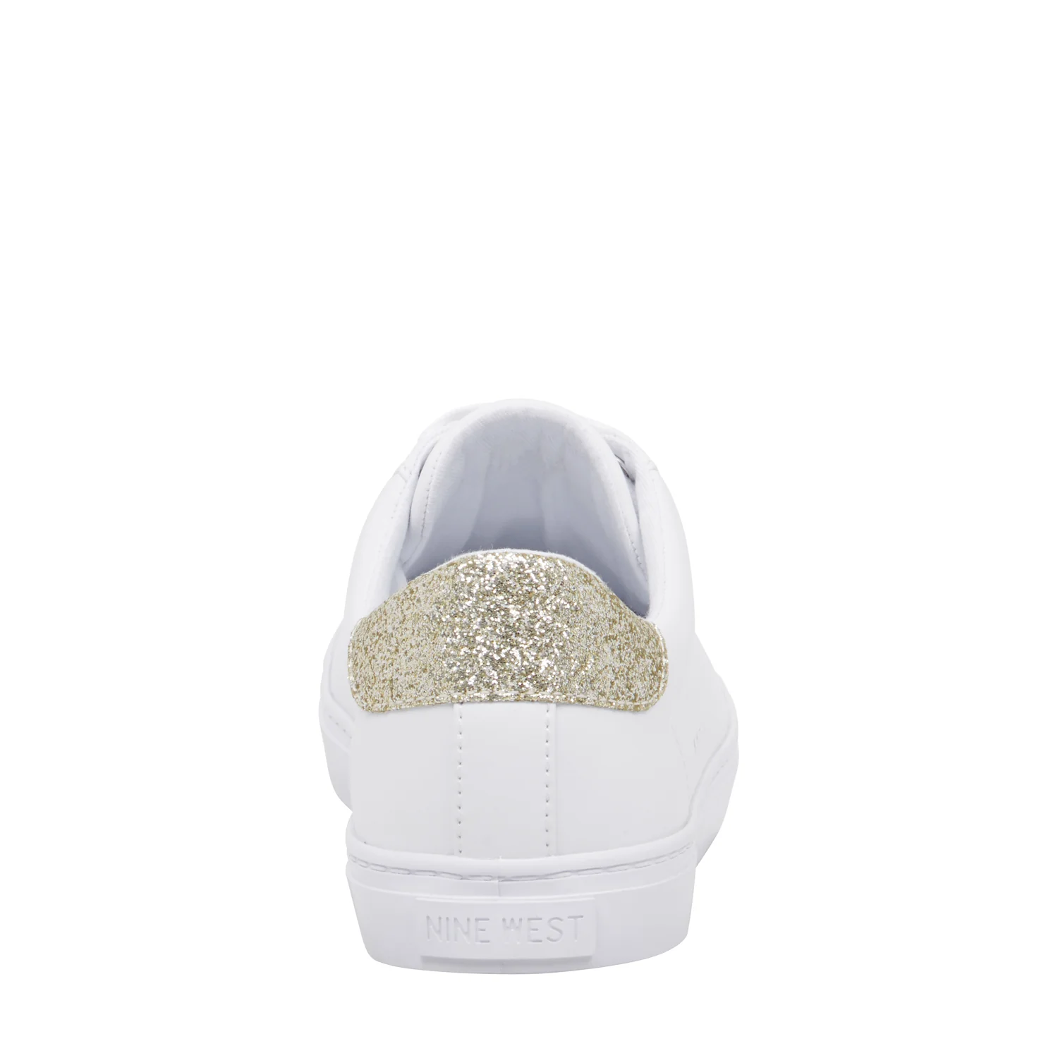 BEST SNEAKERS - Image 4