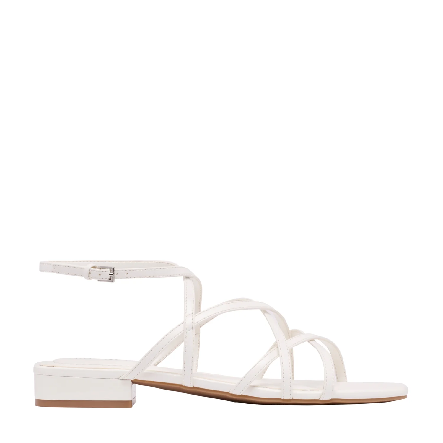 MURIA SANDALS