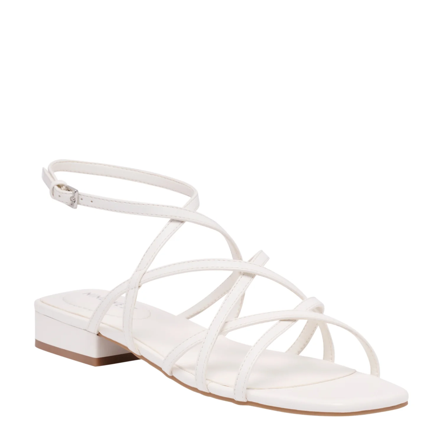 MURIA SANDALS - Image 2