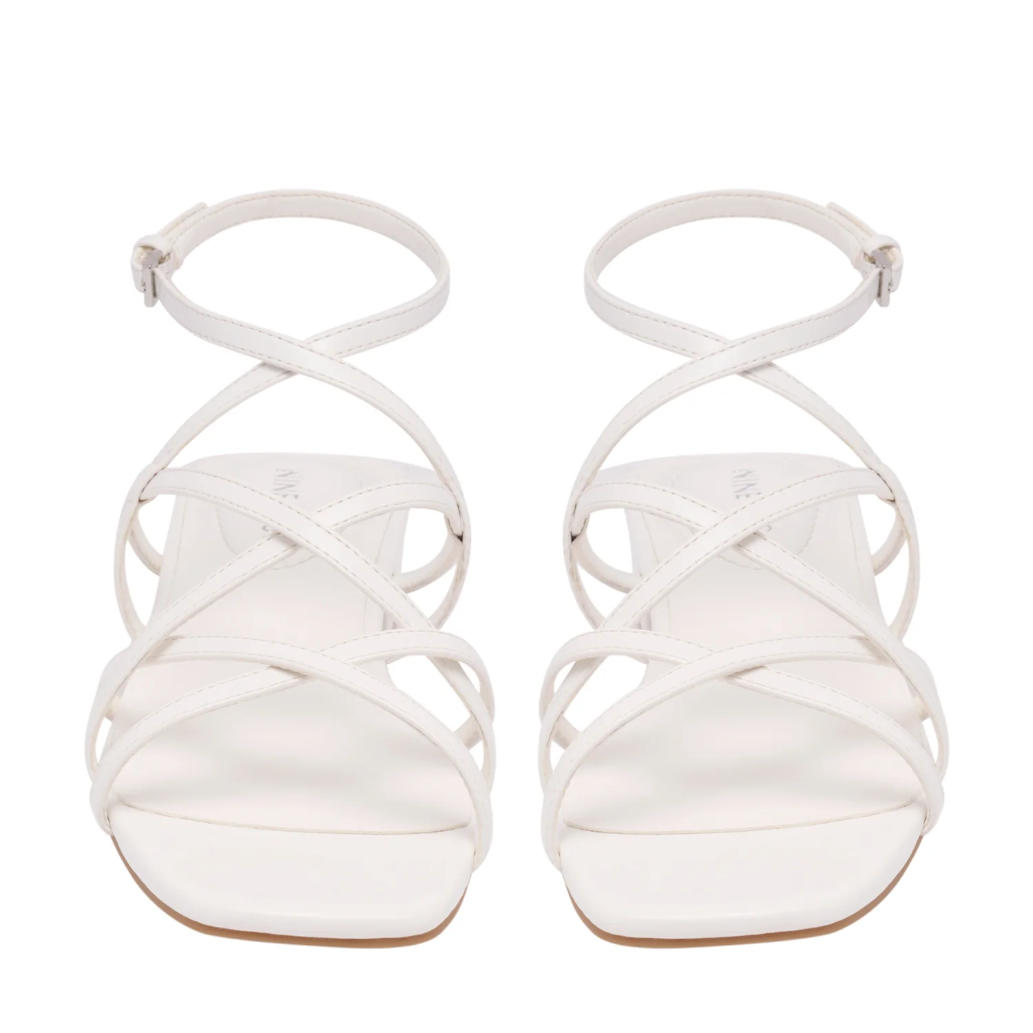 MURIA SANDALS - Image 4