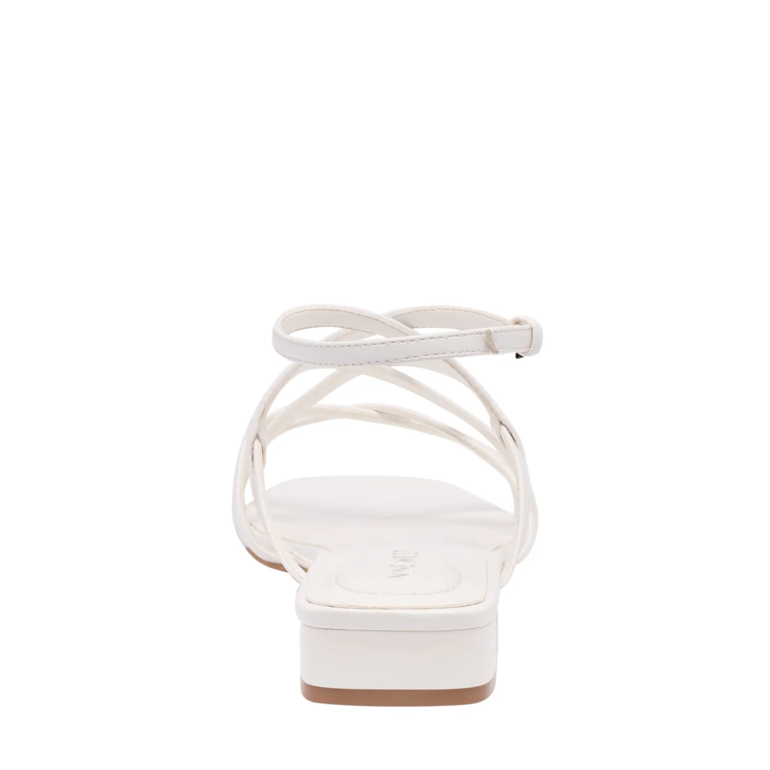 MURIA SANDALS - Image 5