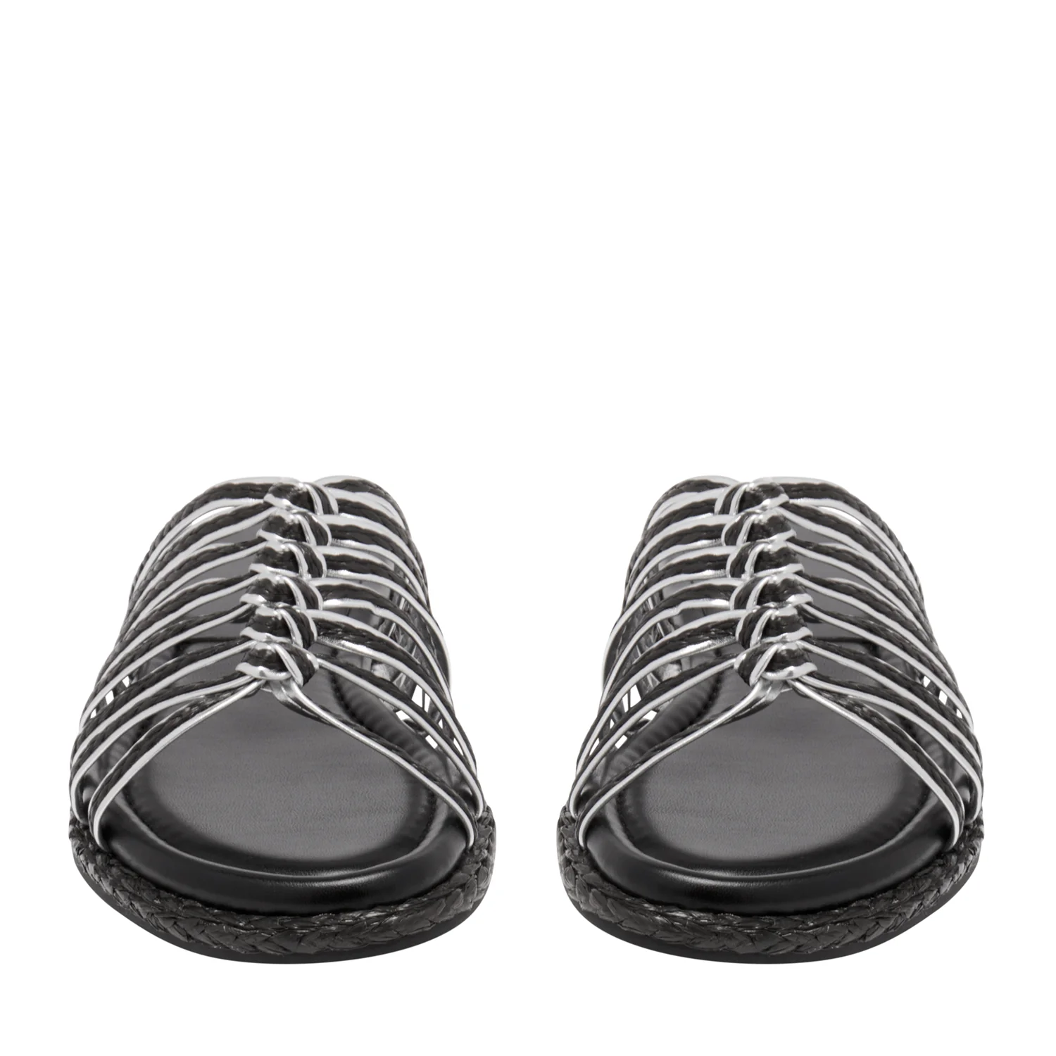 ADILA SANDALS - Image 3