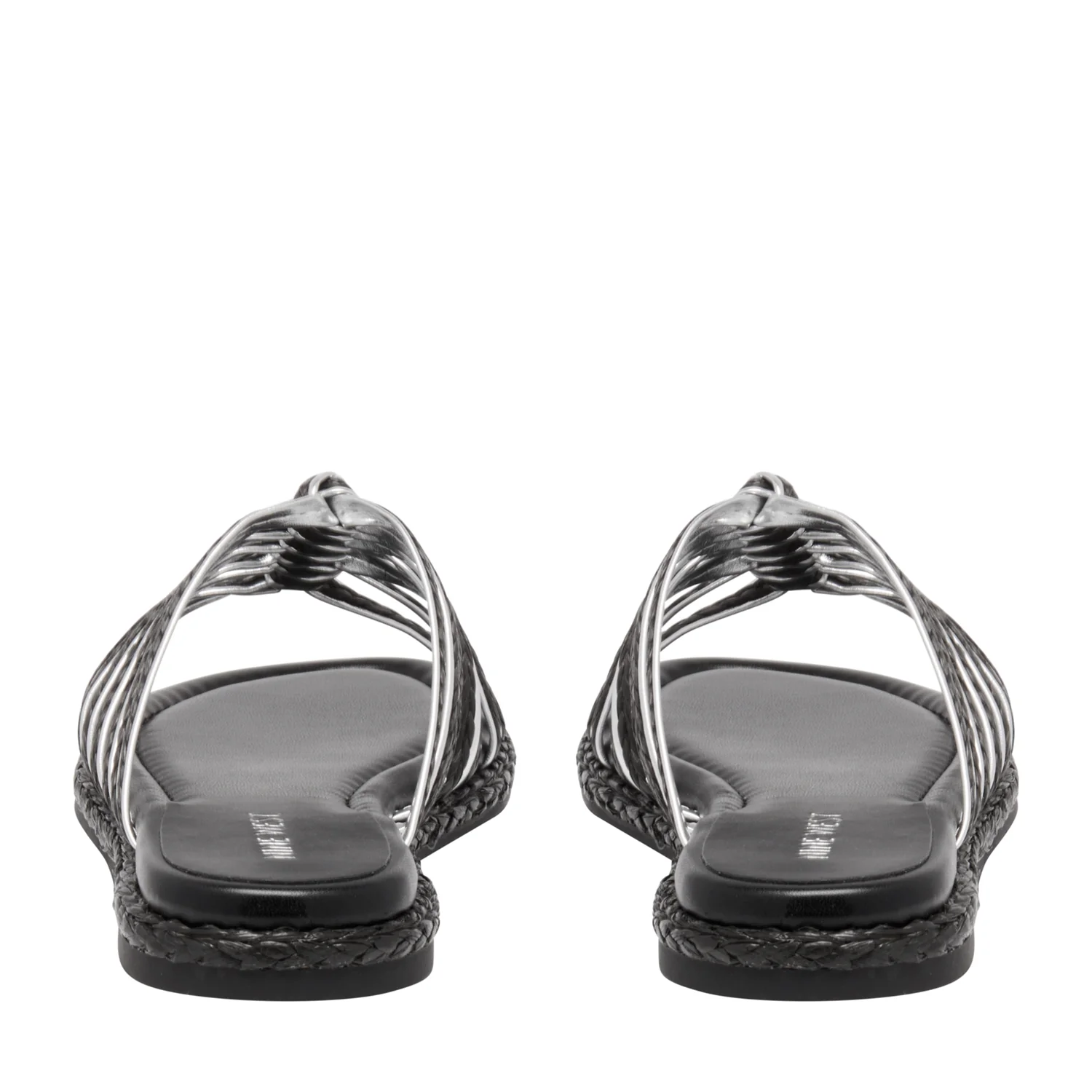 ADILA SANDALS - Image 4