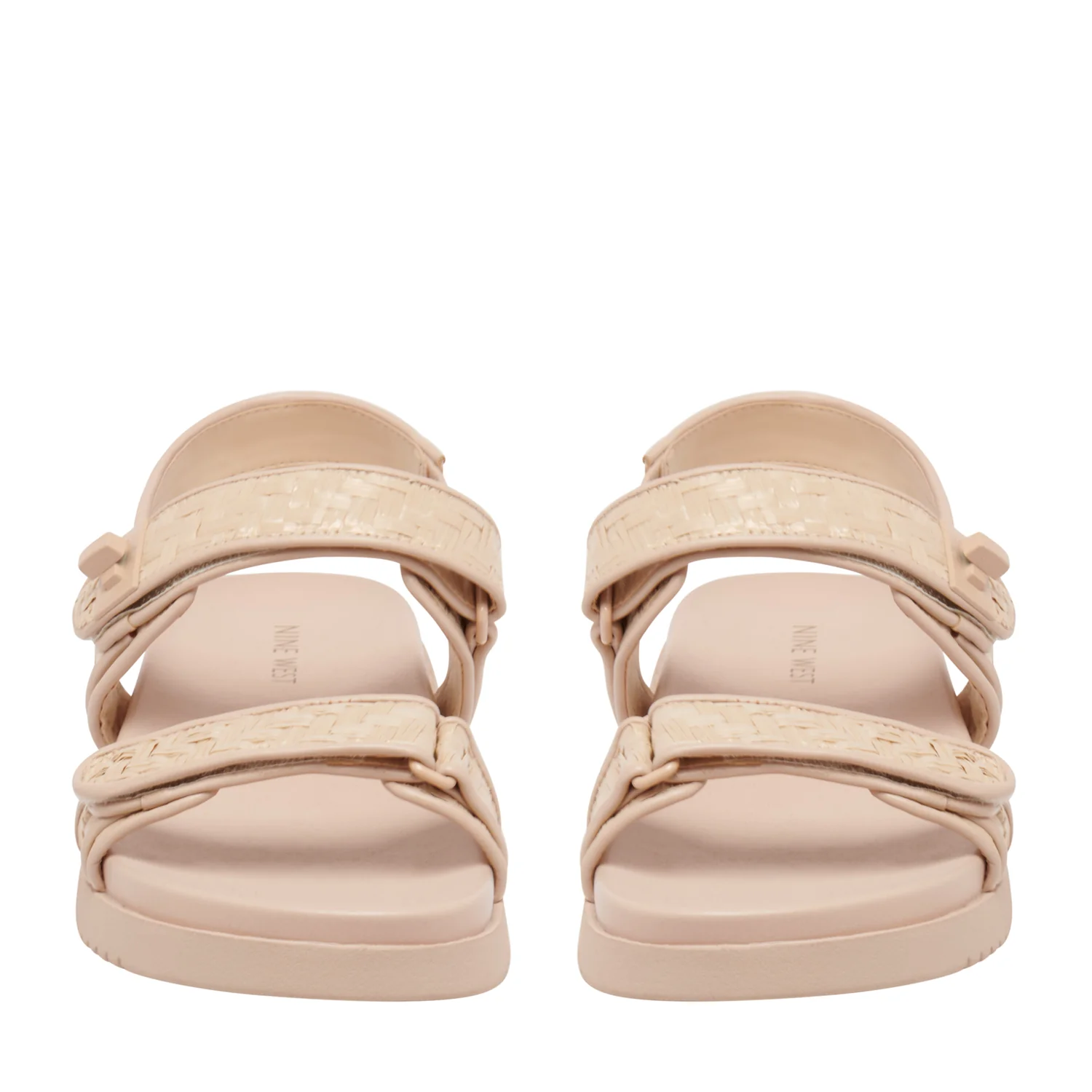 JIMPY SANDALS - Image 3