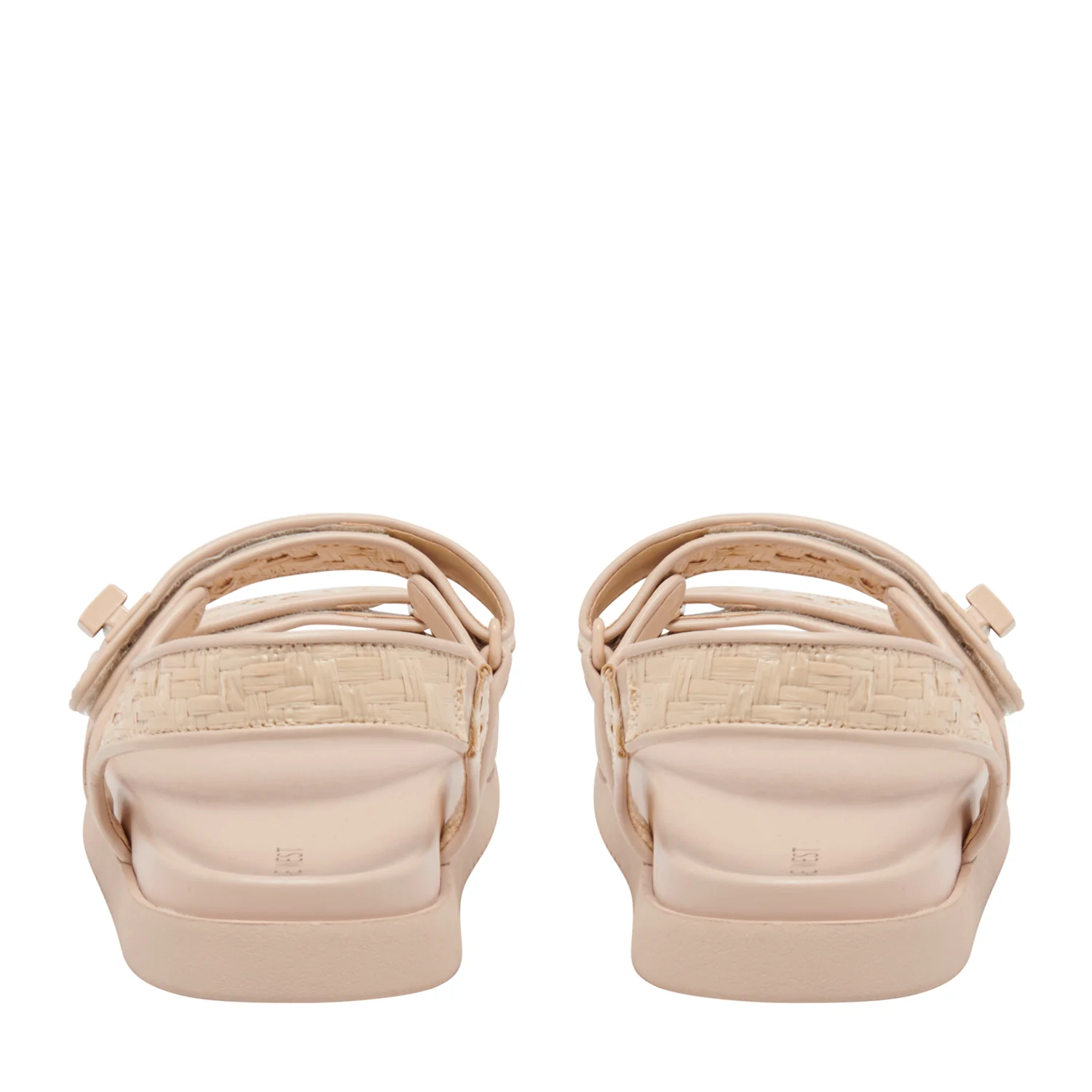 JIMPY SANDALS - Image 4