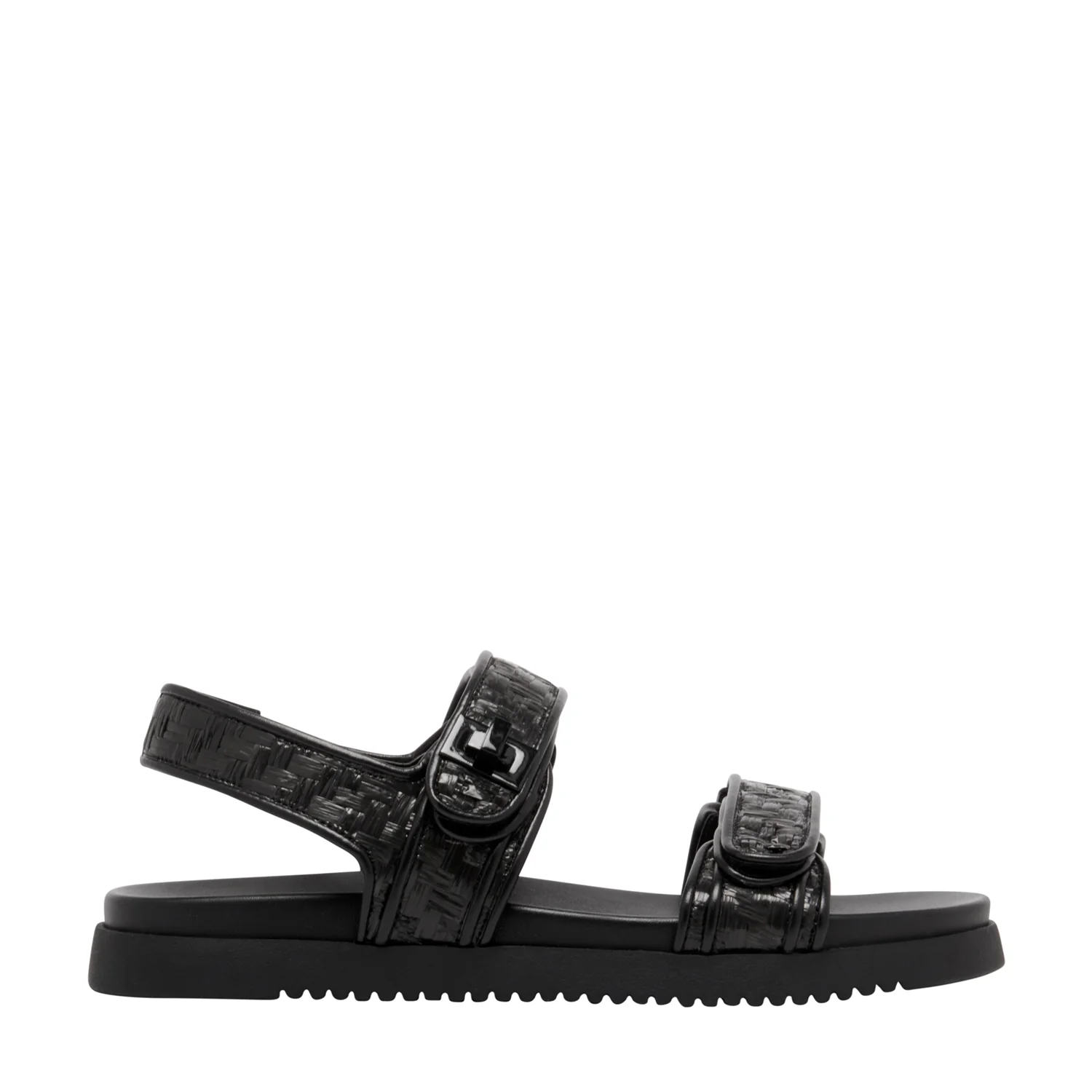 JIMPY SANDALS