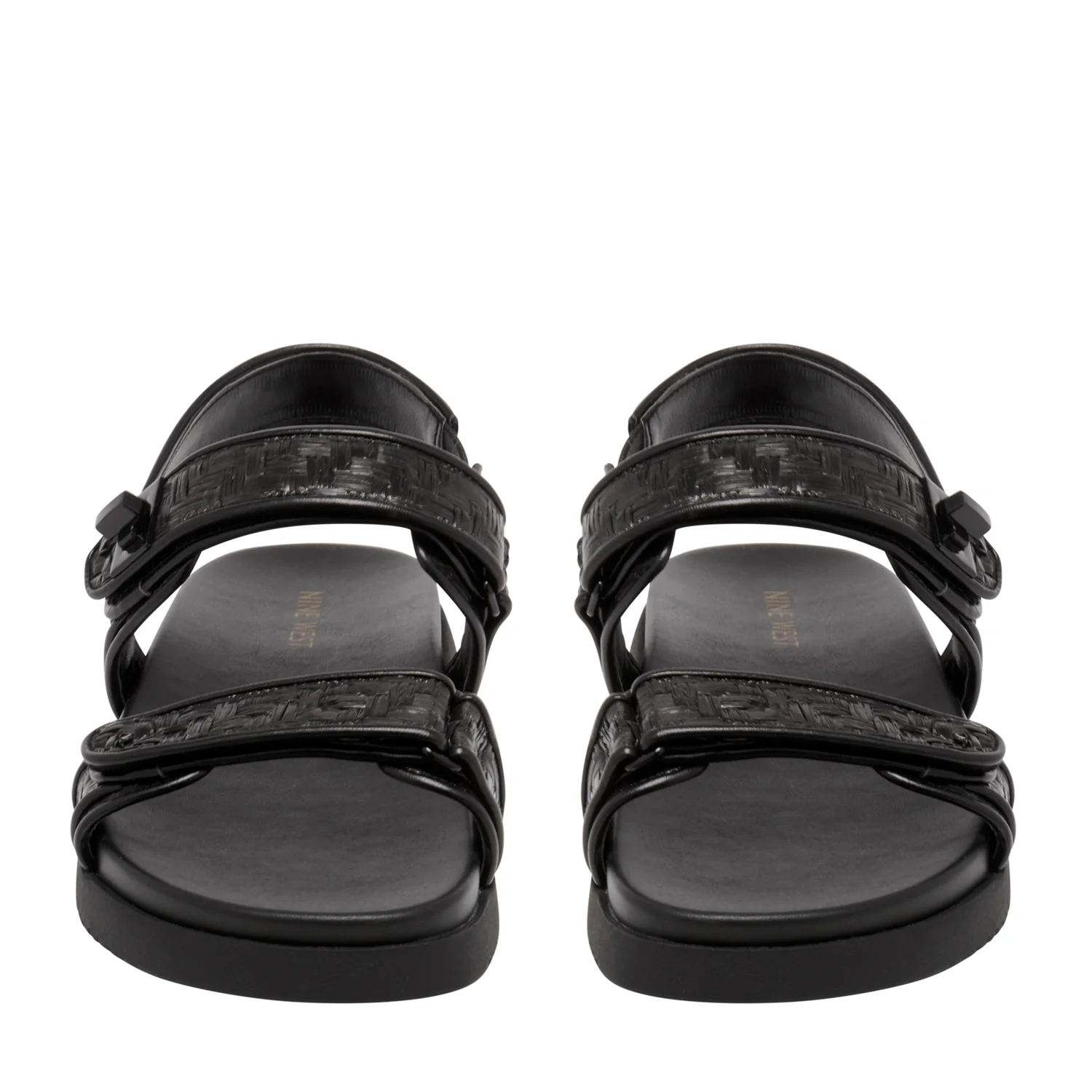 JIMPY SANDALS - Image 3