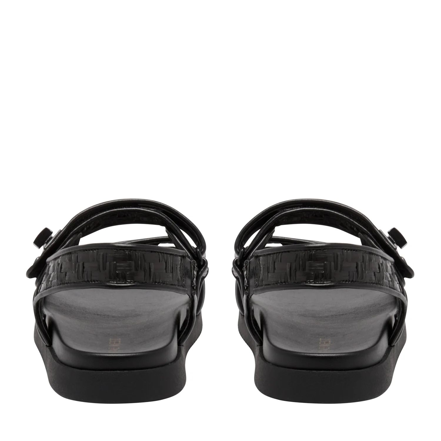 JIMPY SANDALS - Image 4