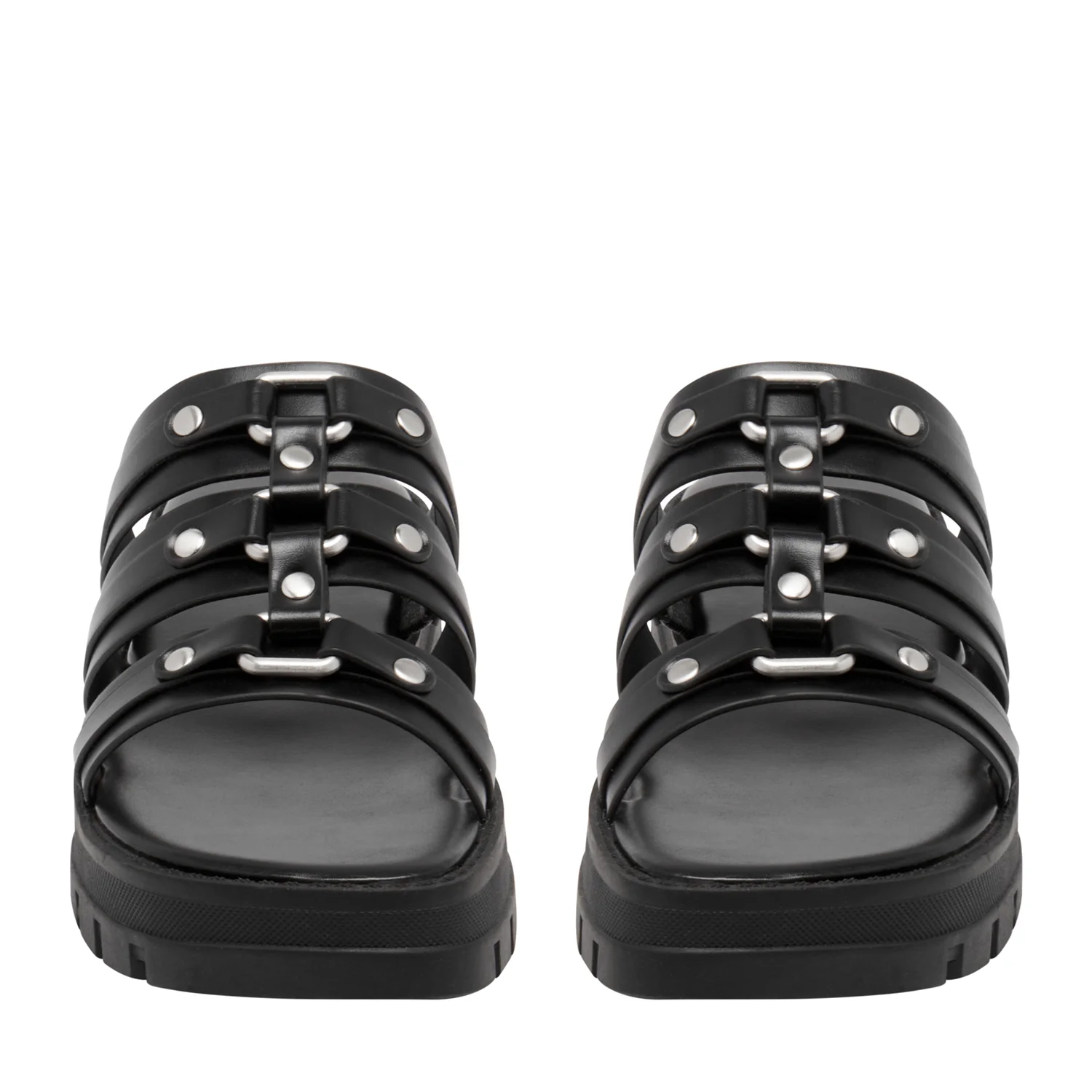 CAZZ SANDALS - Image 3