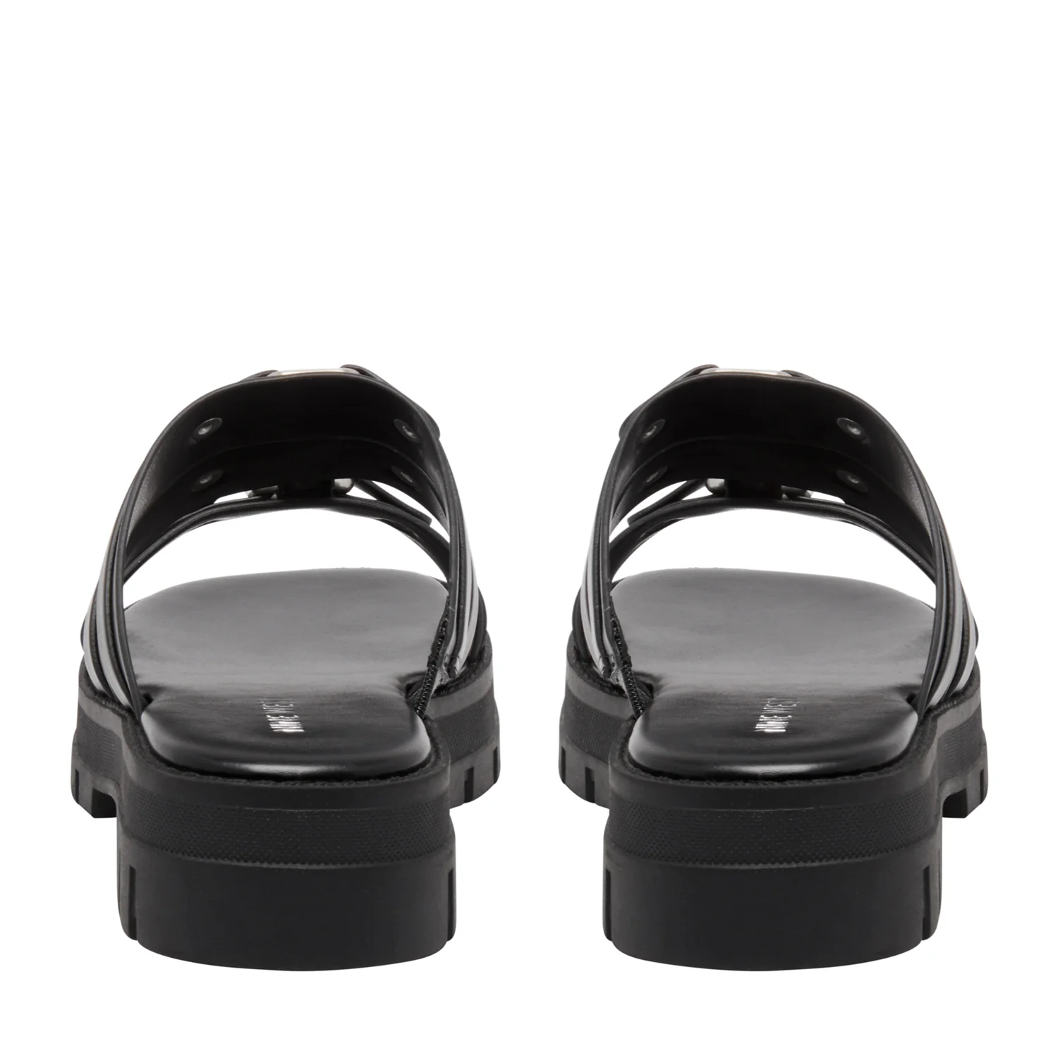CAZZ SANDALS - Image 4