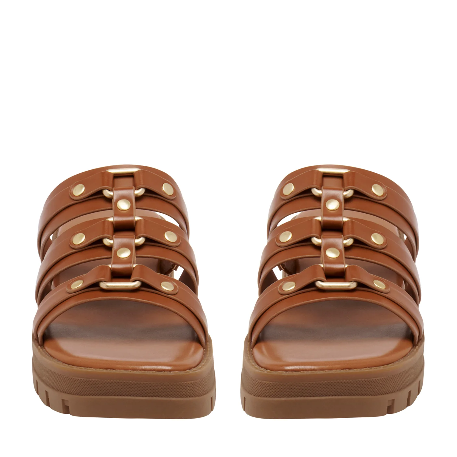CAZZ SANDALS - Image 4