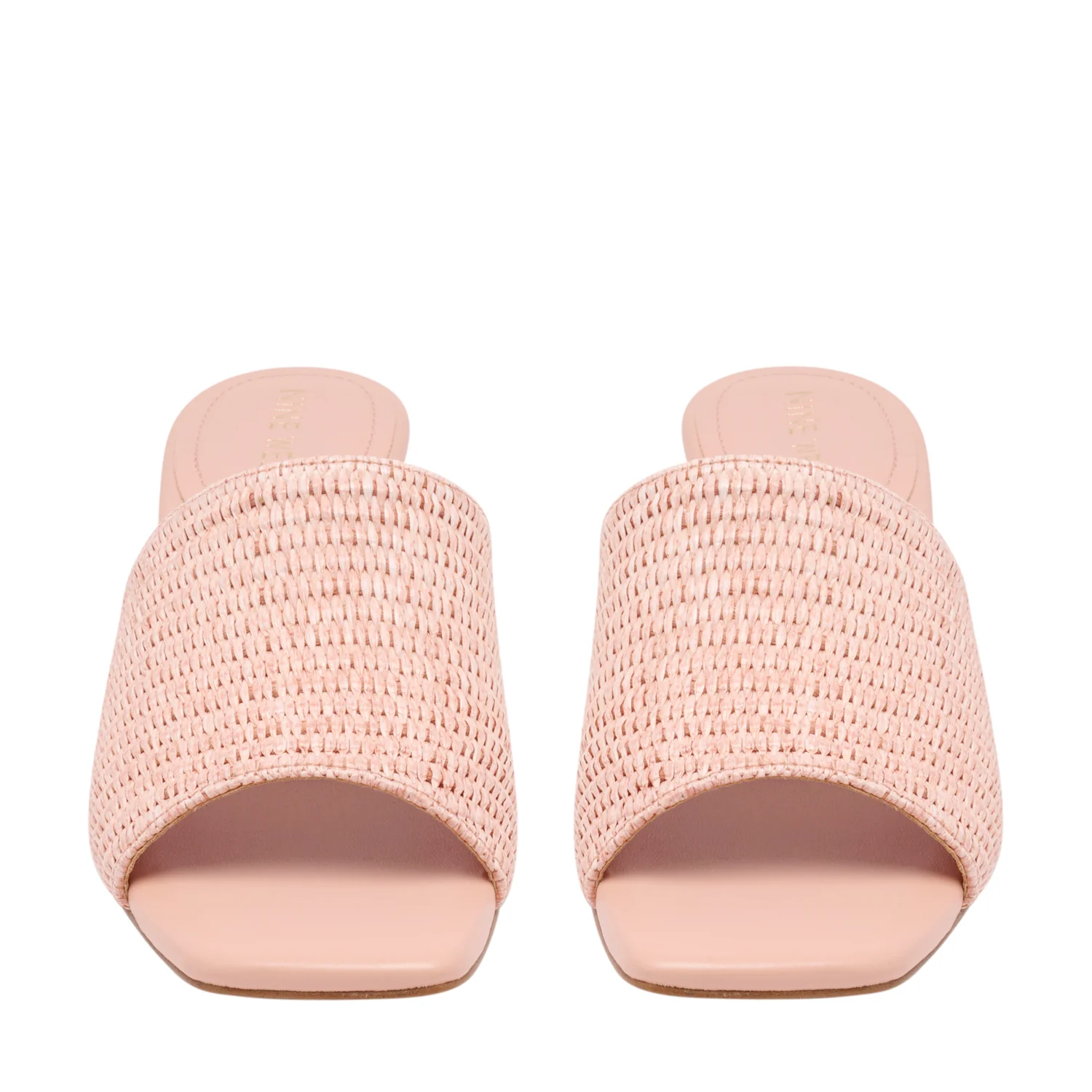 ALANER SANDALS - Image 3