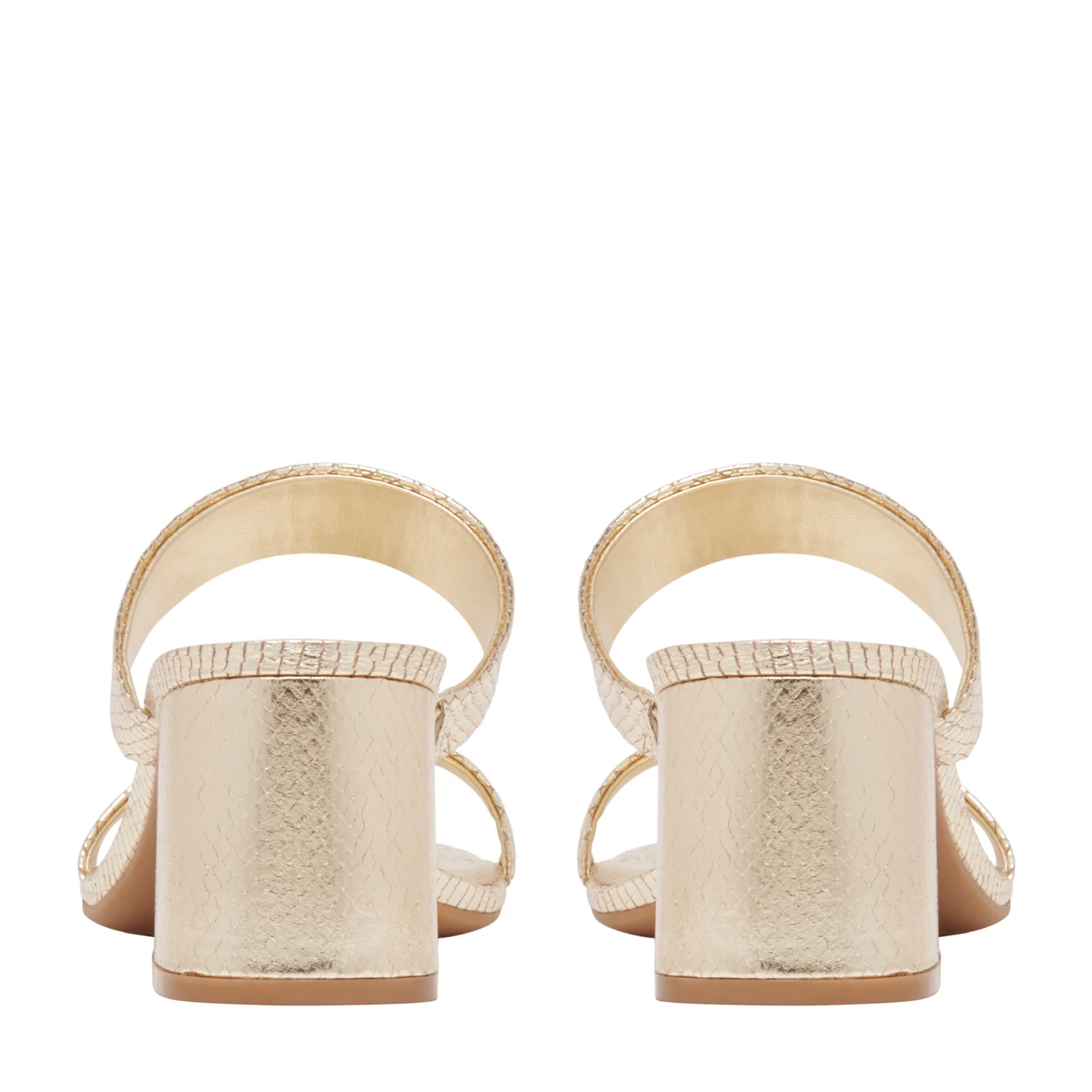 GAMER SANDALS - Image 5