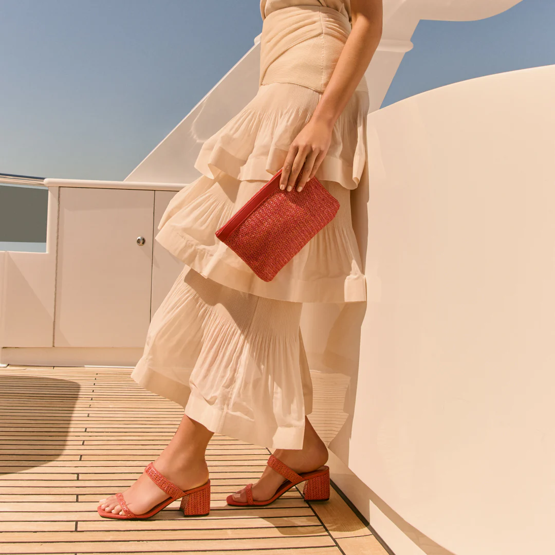 GAMER SANDALS - Image 3