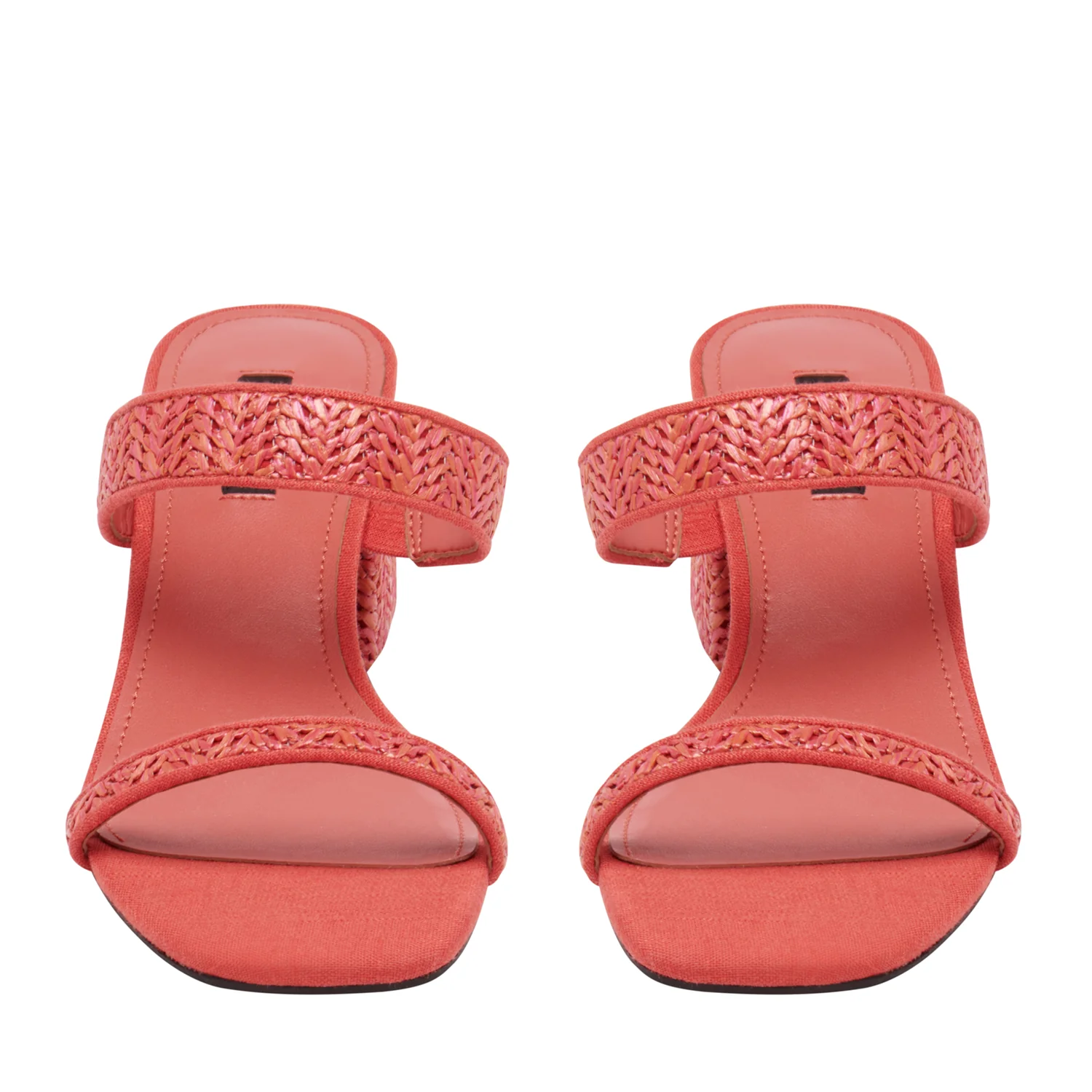 GAMER SANDALS - Image 4