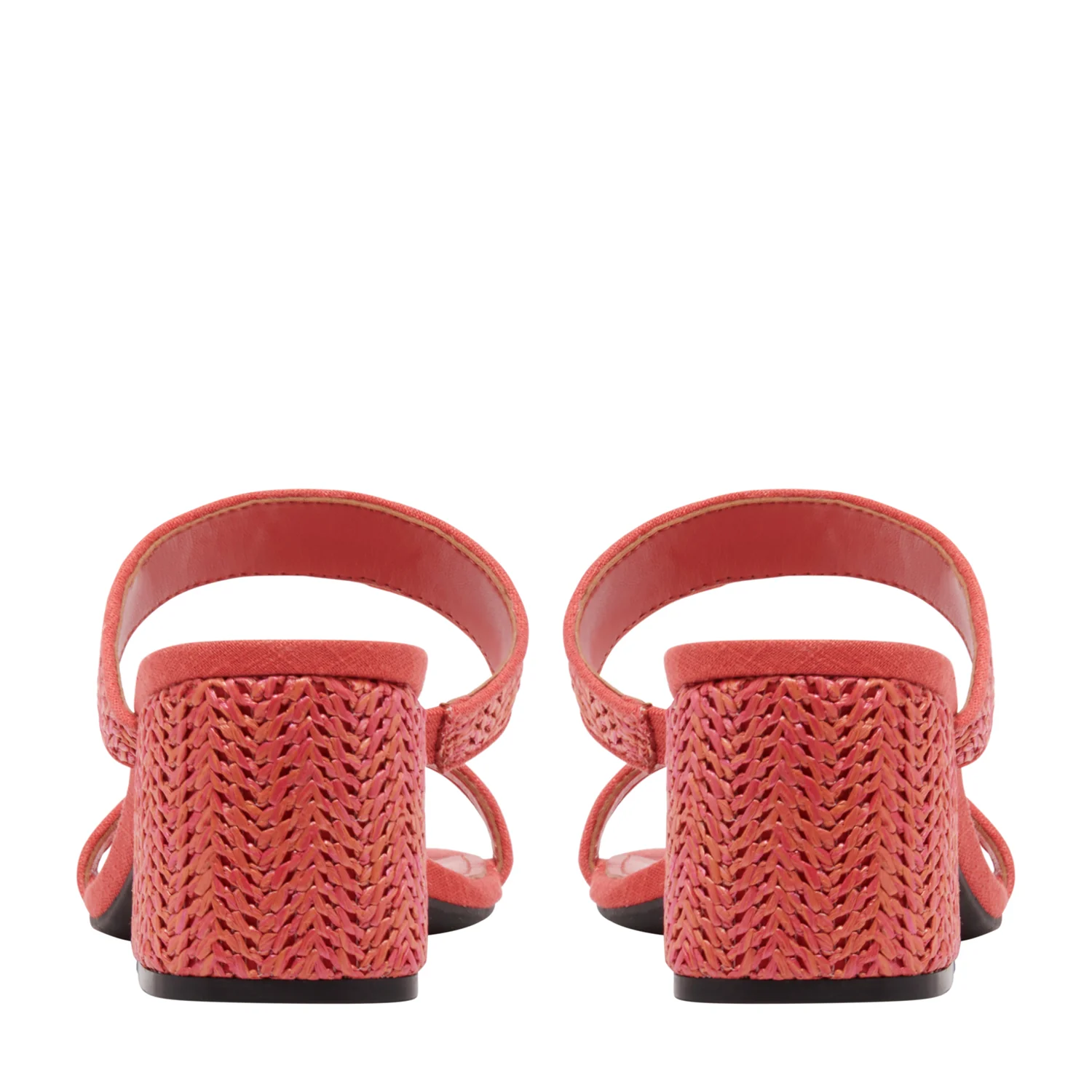 GAMER SANDALS - Image 5