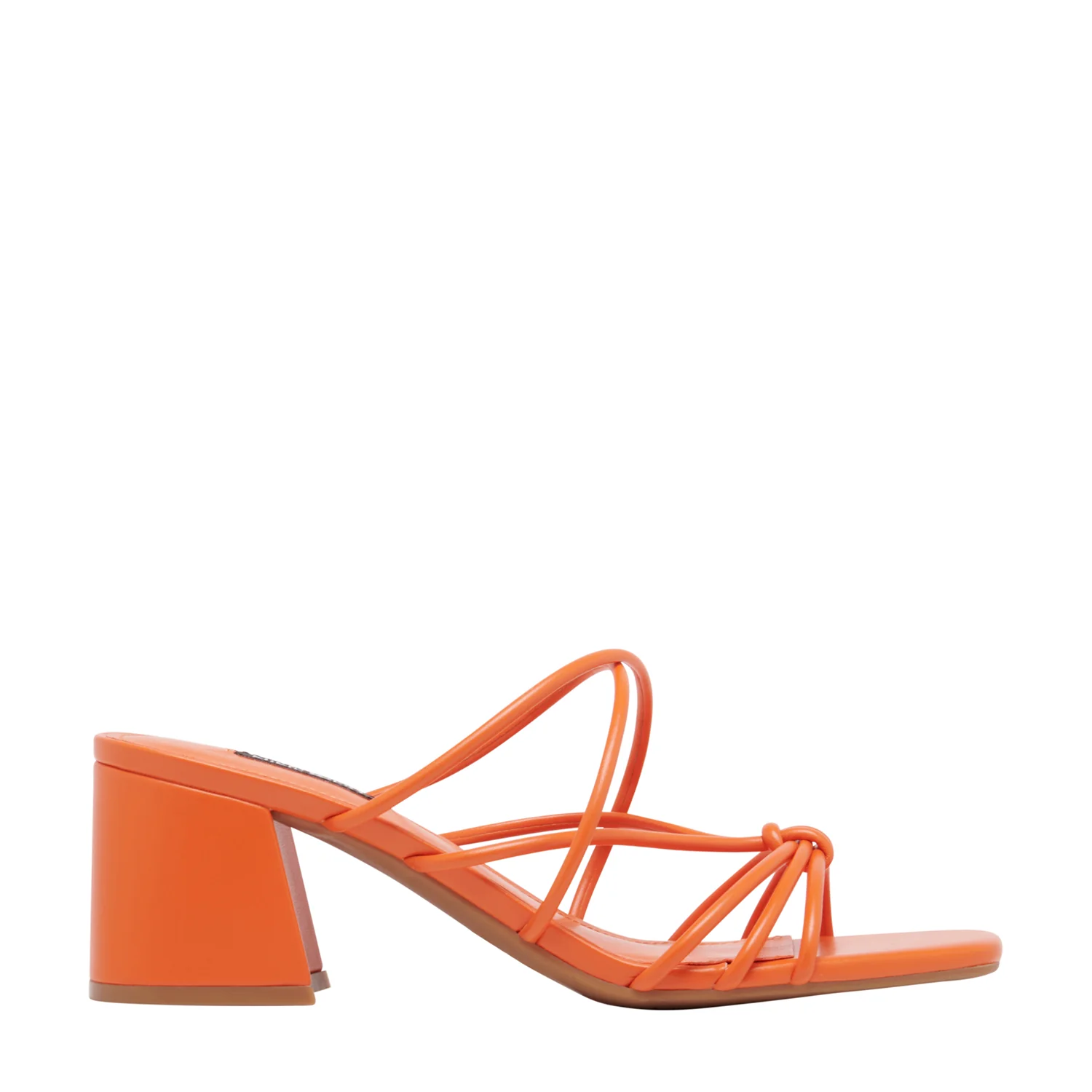GAINER SANDALS