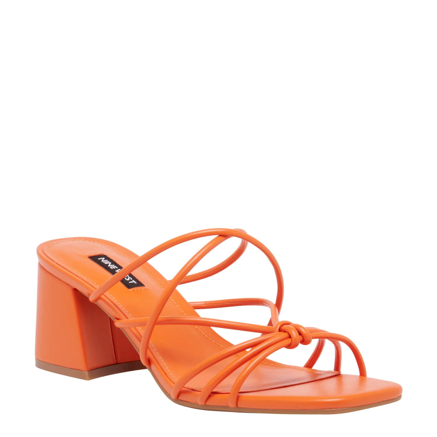 GAINER SANDALS - Image 2