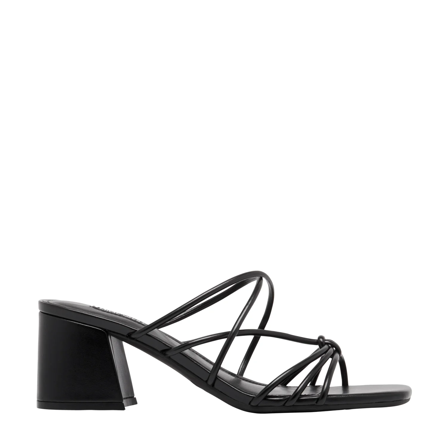 GAINER SANDALS