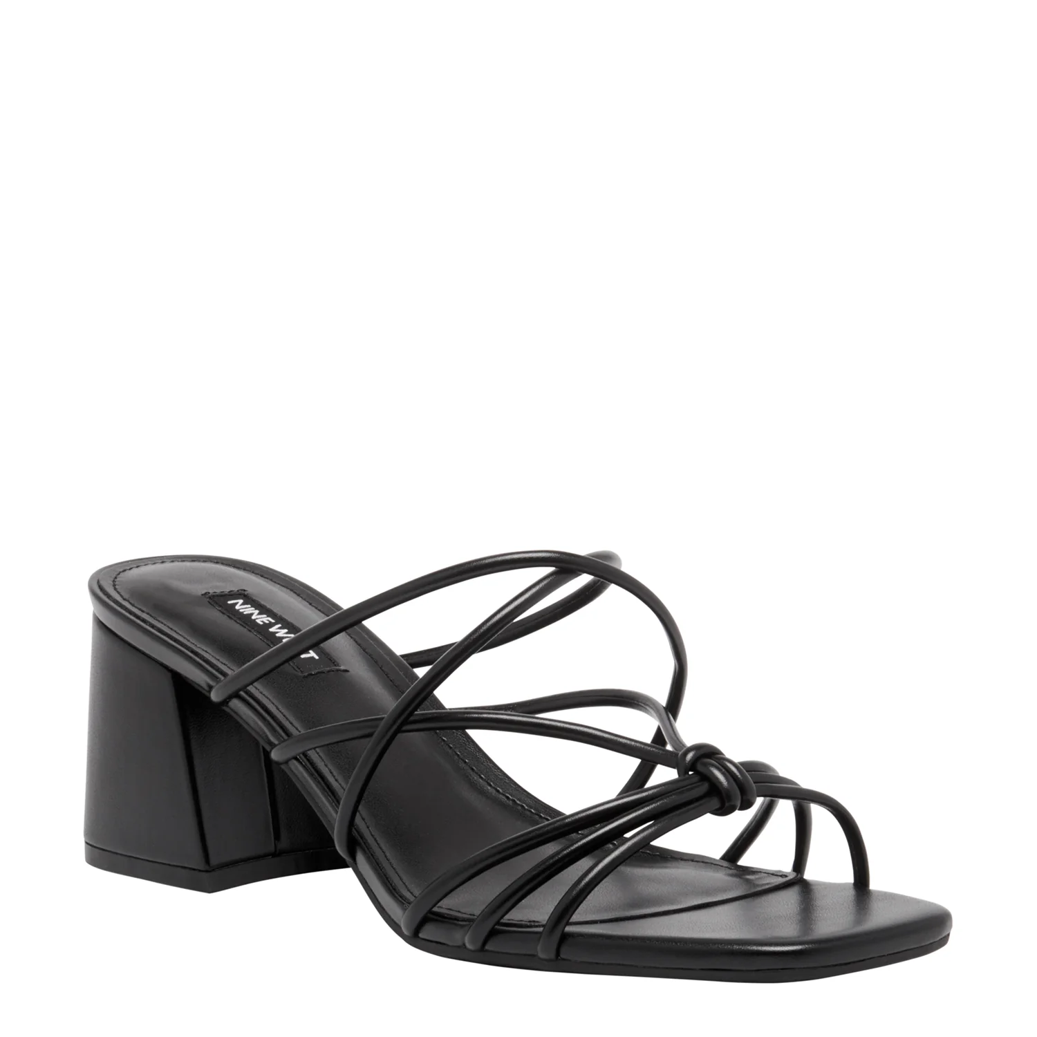 GAINER SANDALS - Image 2