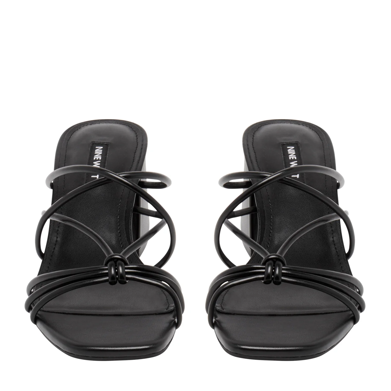 GAINER SANDALS - Image 3