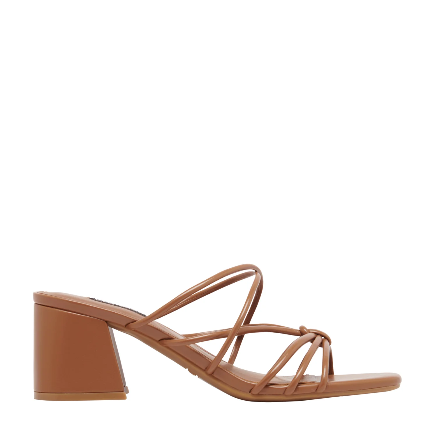GAINER SANDALS
