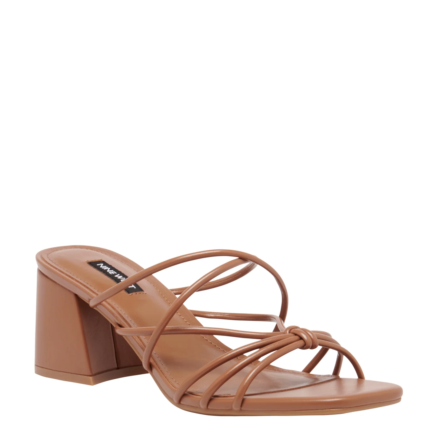 GAINER SANDALS - Image 2