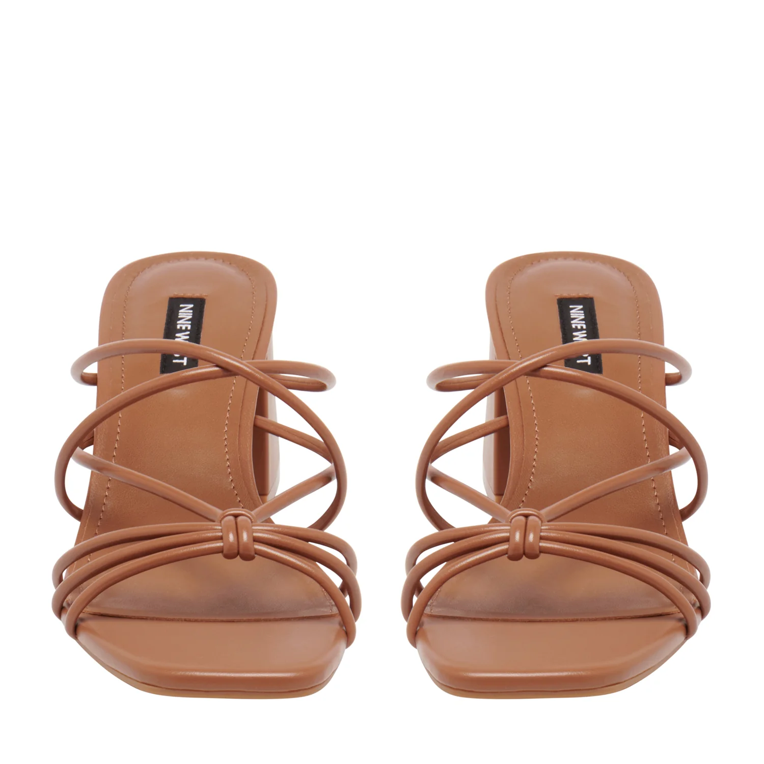 GAINER SANDALS - Image 3