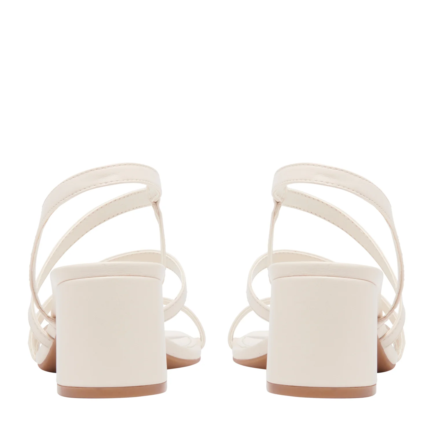 DEVANA SANDALS - Image 4