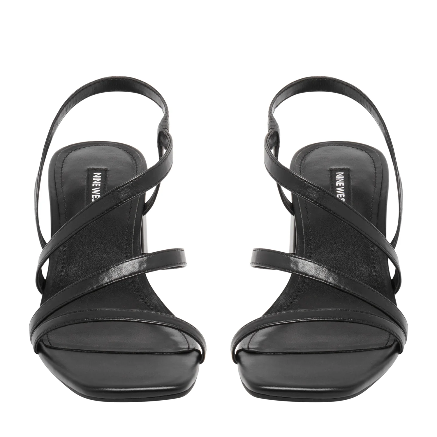 DEVANA SANDALS - Image 3