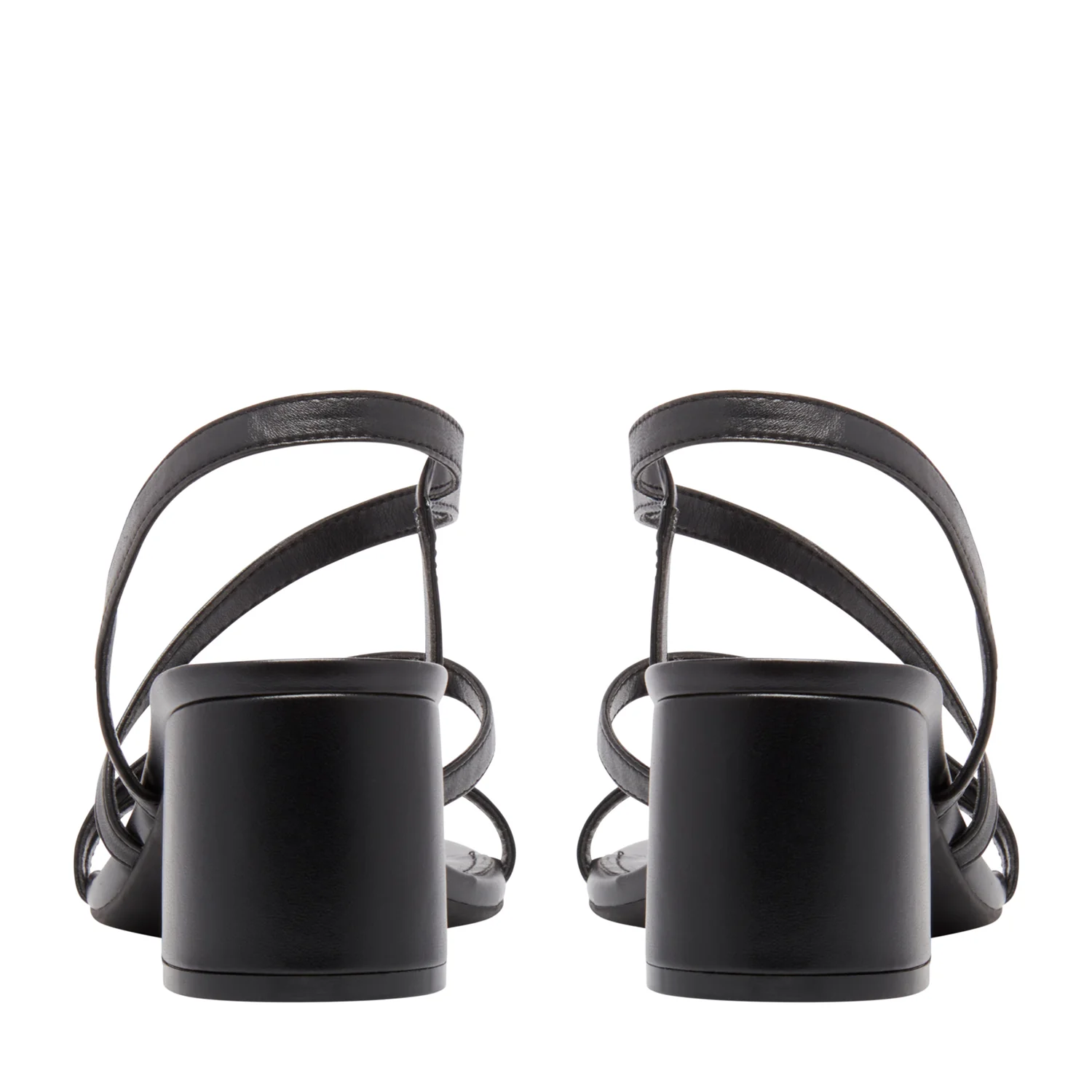 DEVANA SANDALS - Image 4