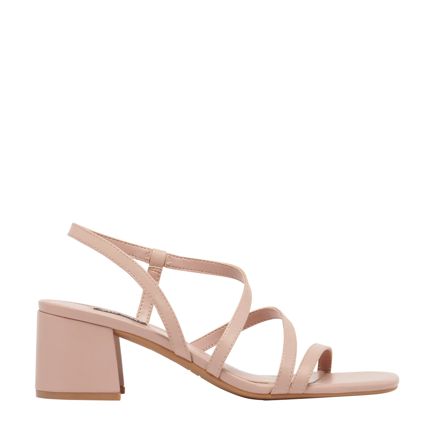 DEVANA SANDALS
