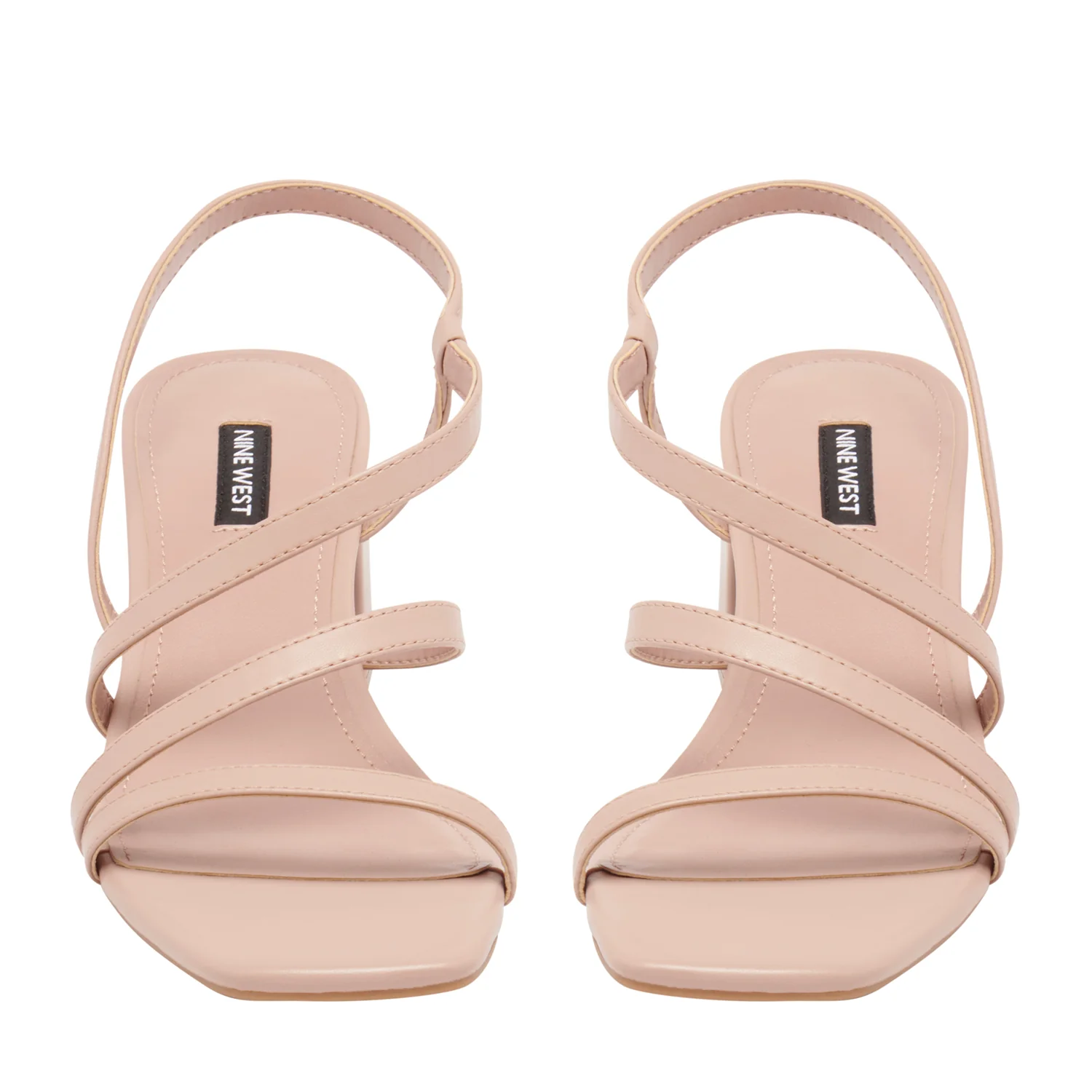 DEVANA SANDALS - Image 3