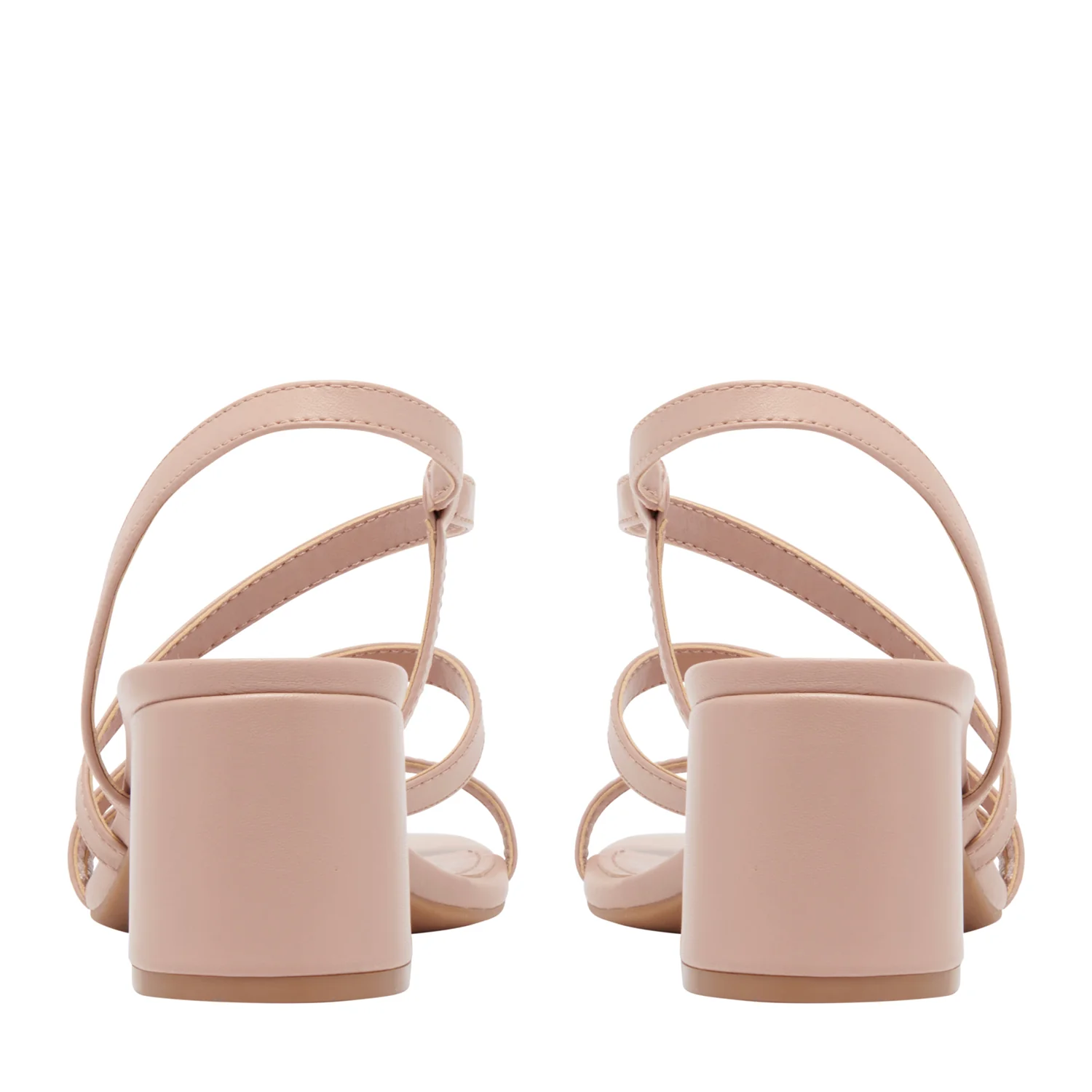 DEVANA SANDALS - Image 4