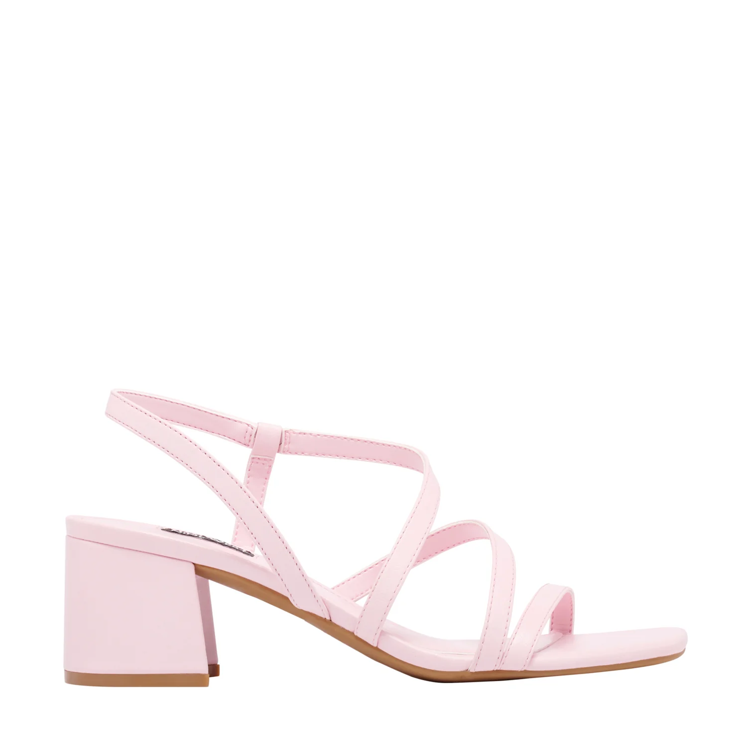 DEVANA SANDALS