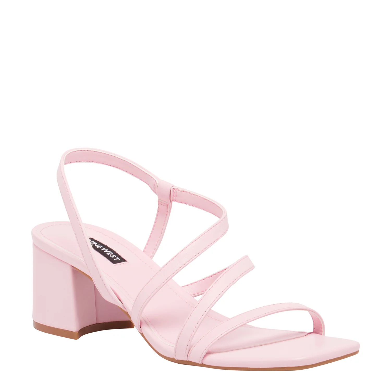 DEVANA SANDALS - Image 2