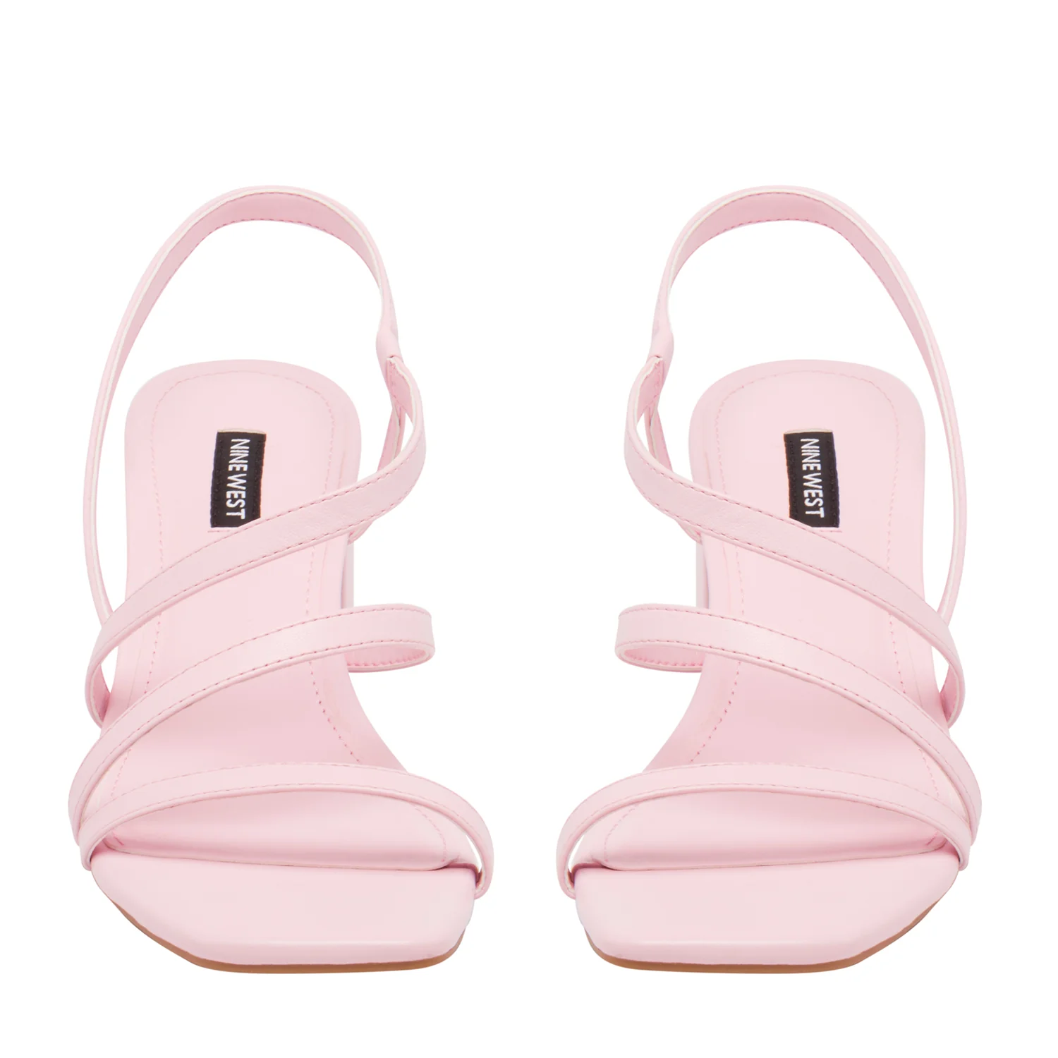 DEVANA SANDALS - Image 4