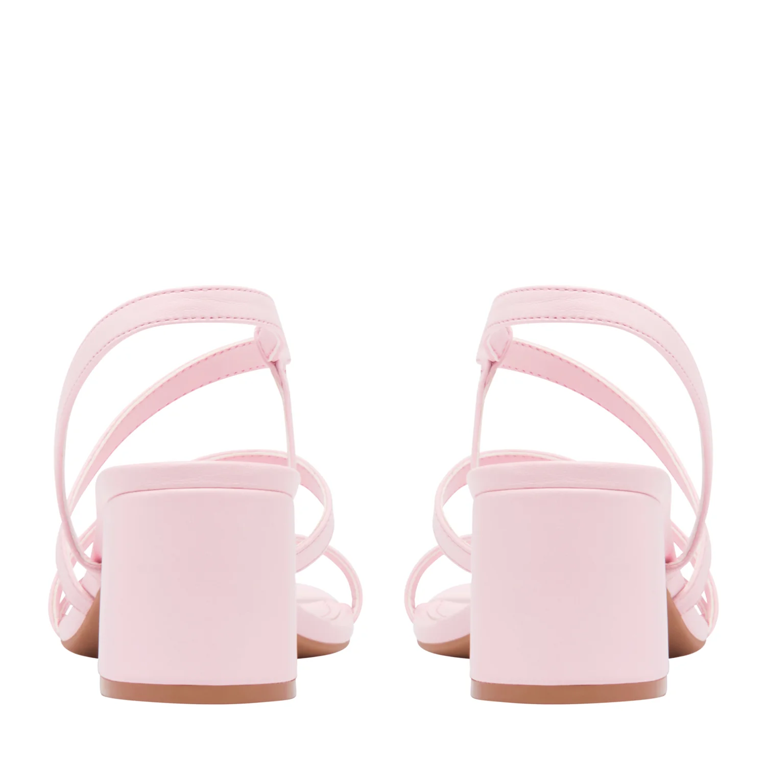 DEVANA SANDALS - Image 5