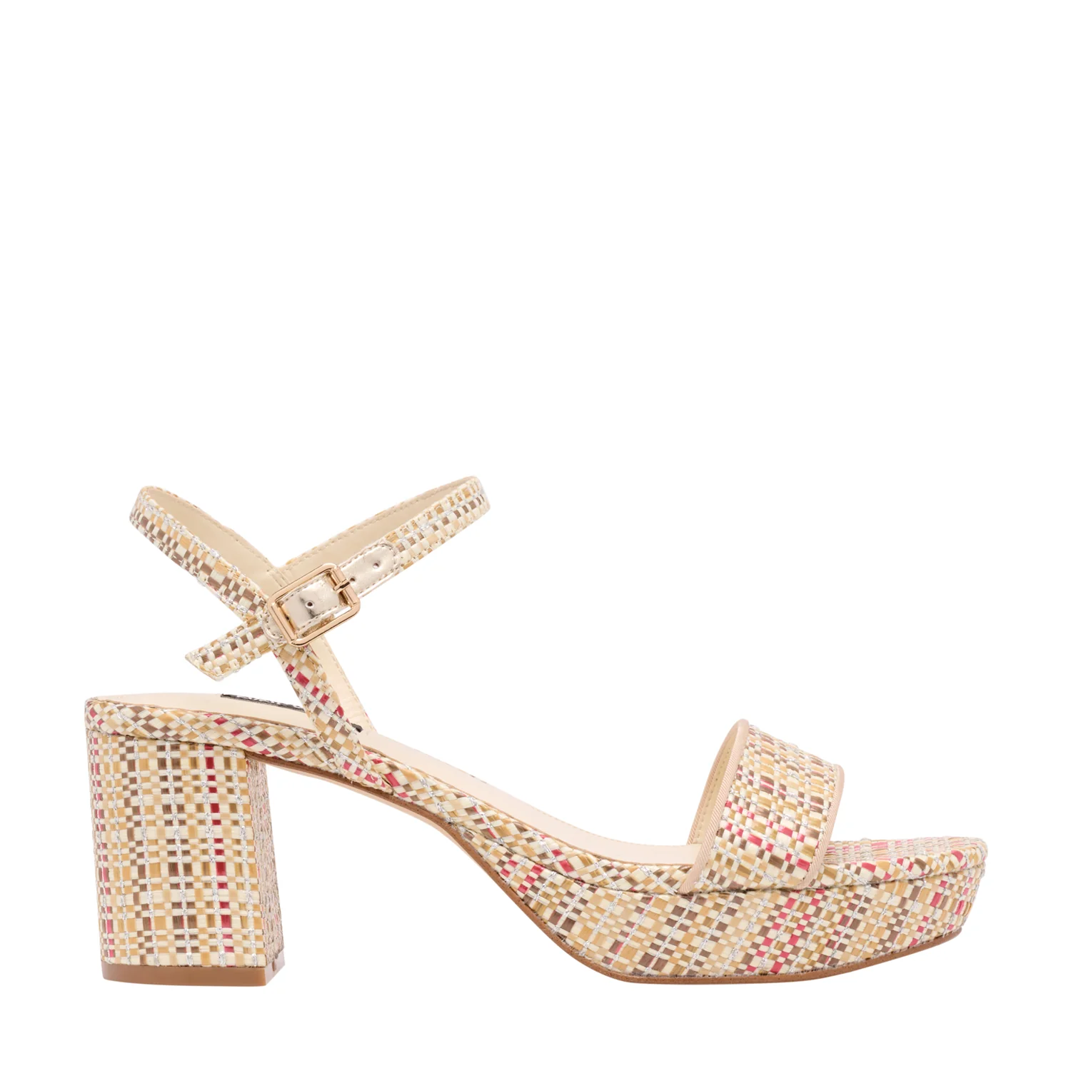 POHLLY SANDALS