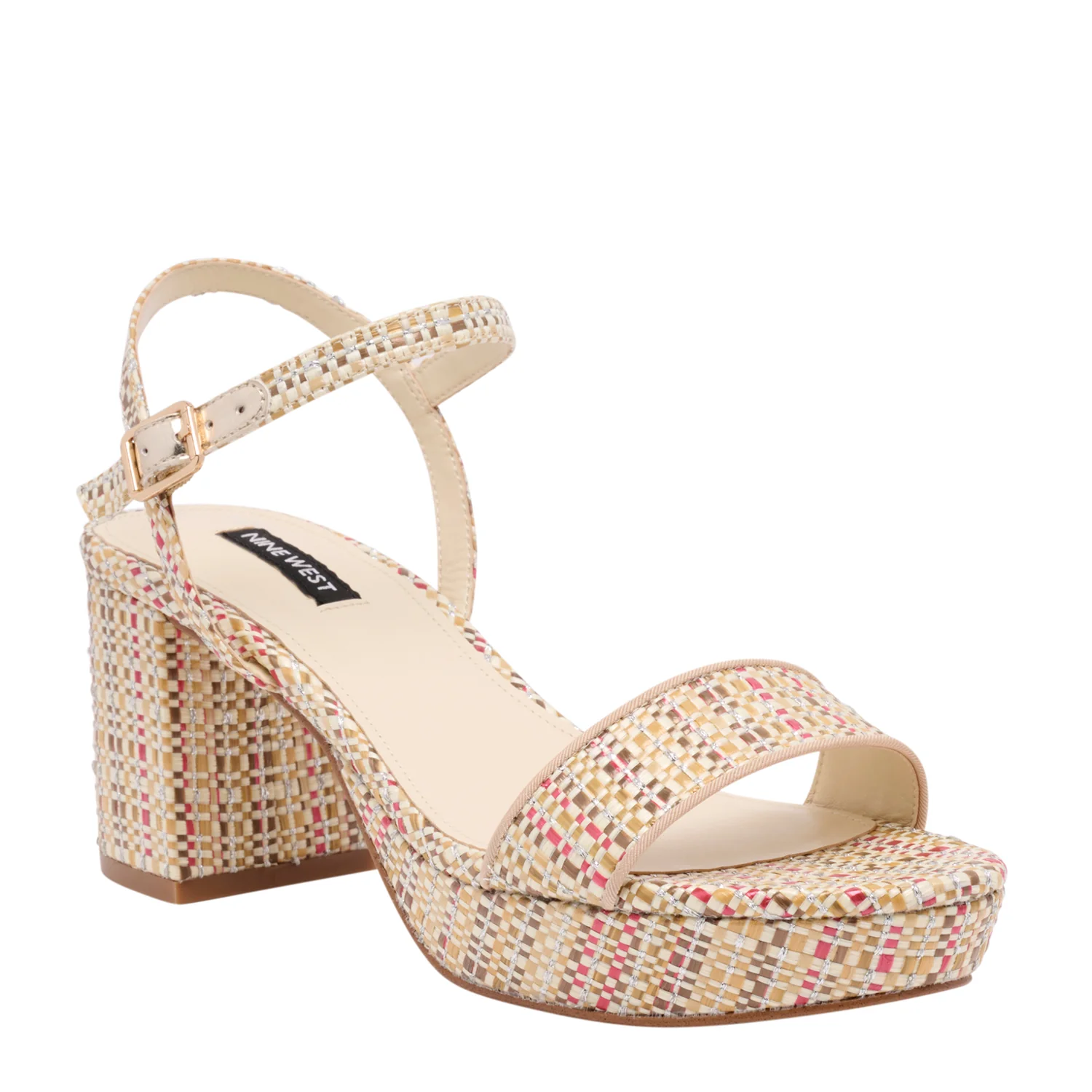 POHLLY SANDALS - Image 2