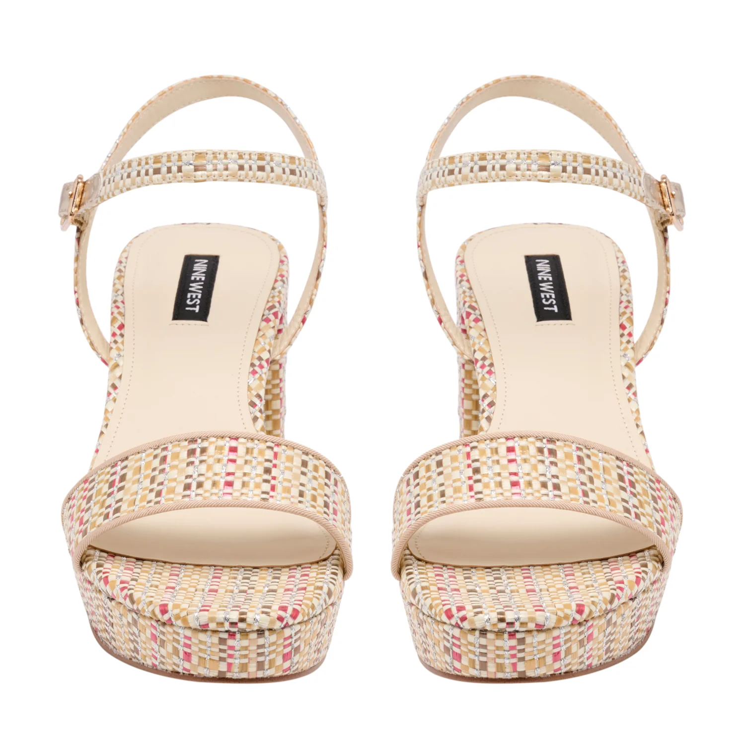 POHLLY SANDALS - Image 4