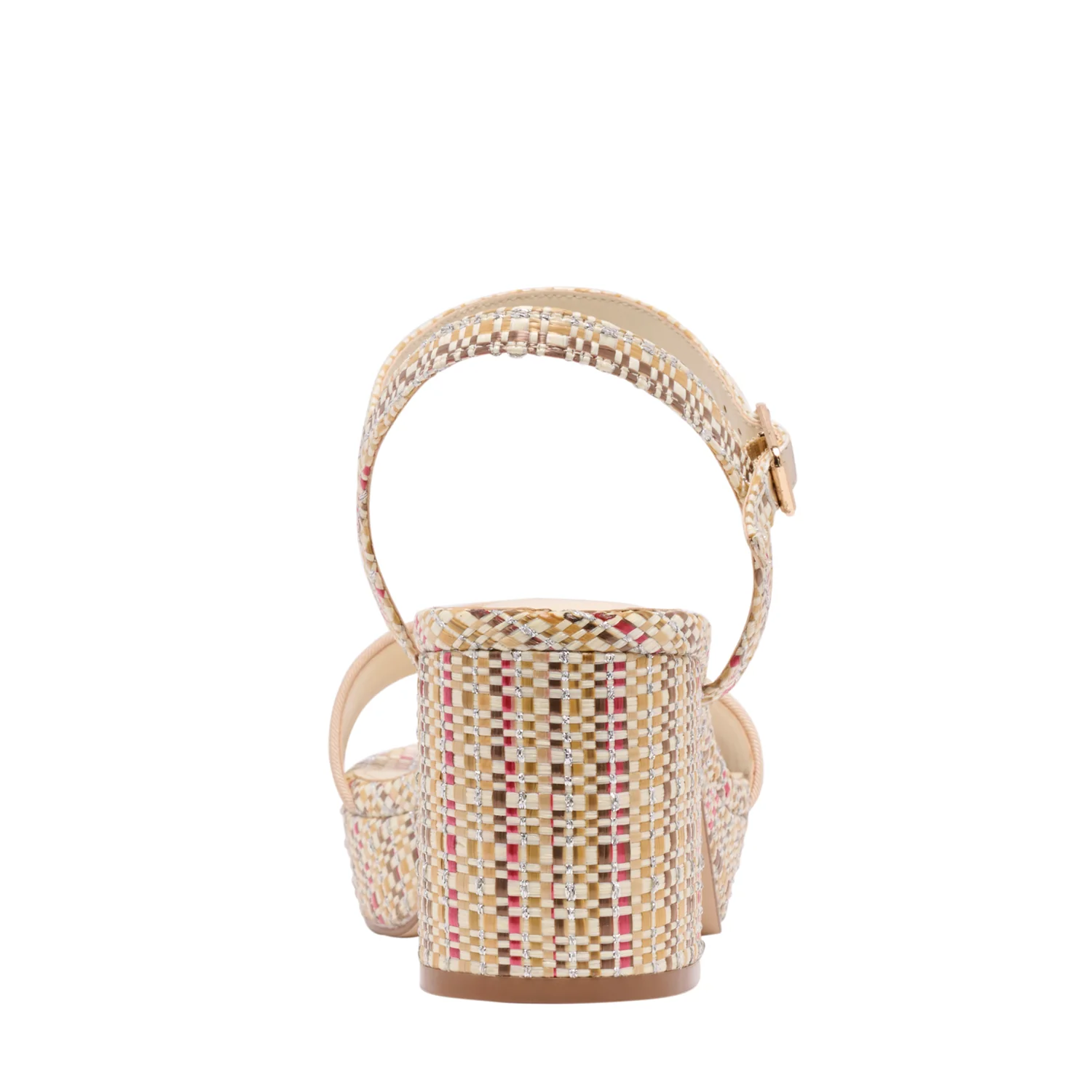 POHLLY SANDALS - Image 5