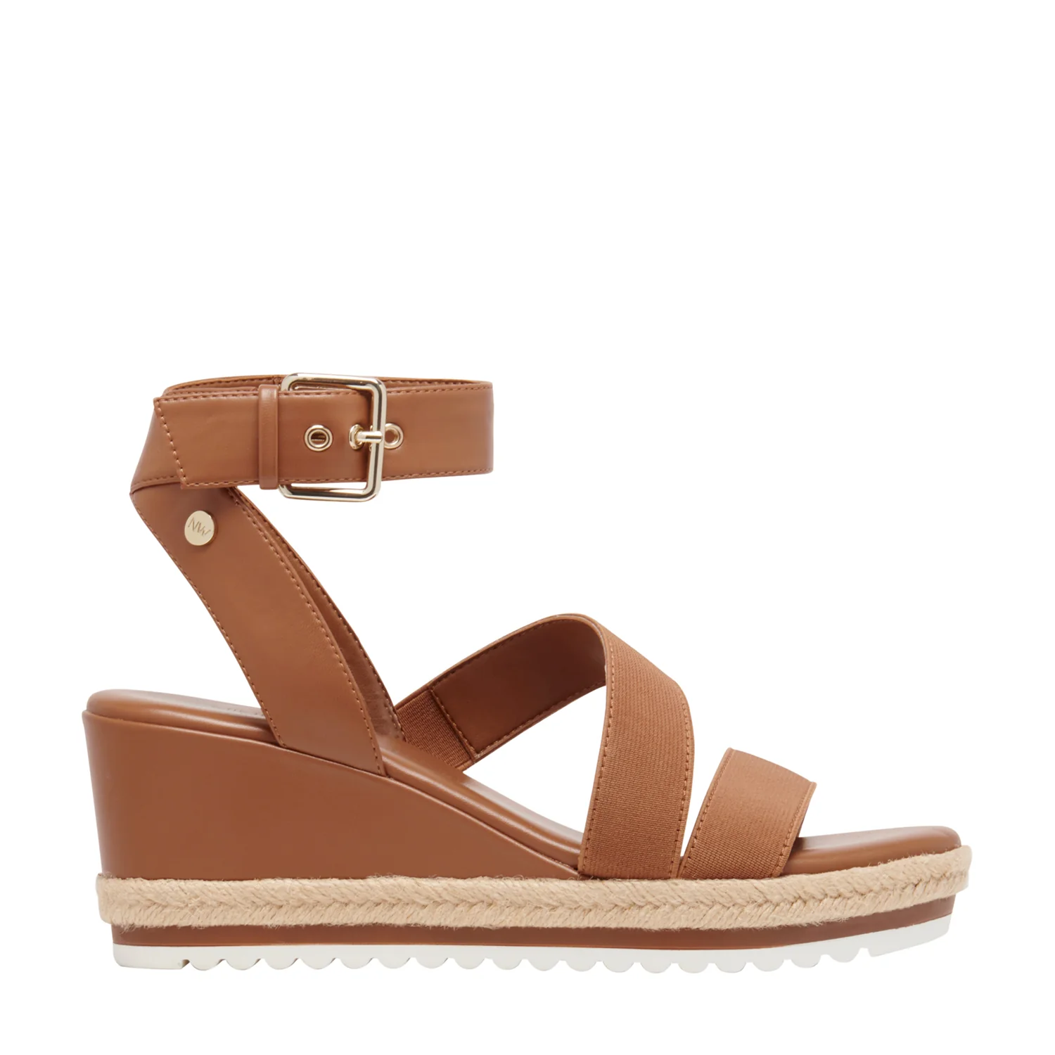 PLIA SANDALS