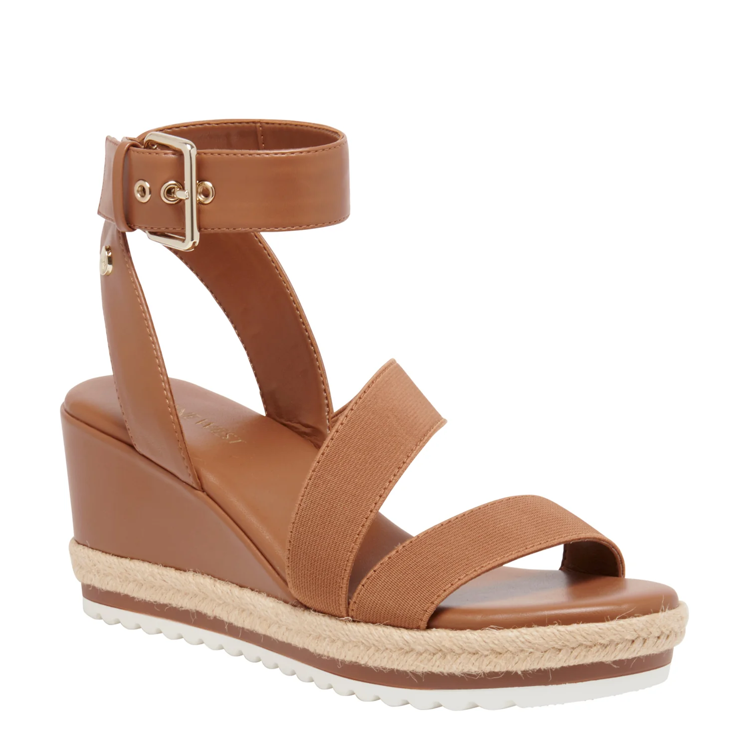 PLIA SANDALS - Image 2