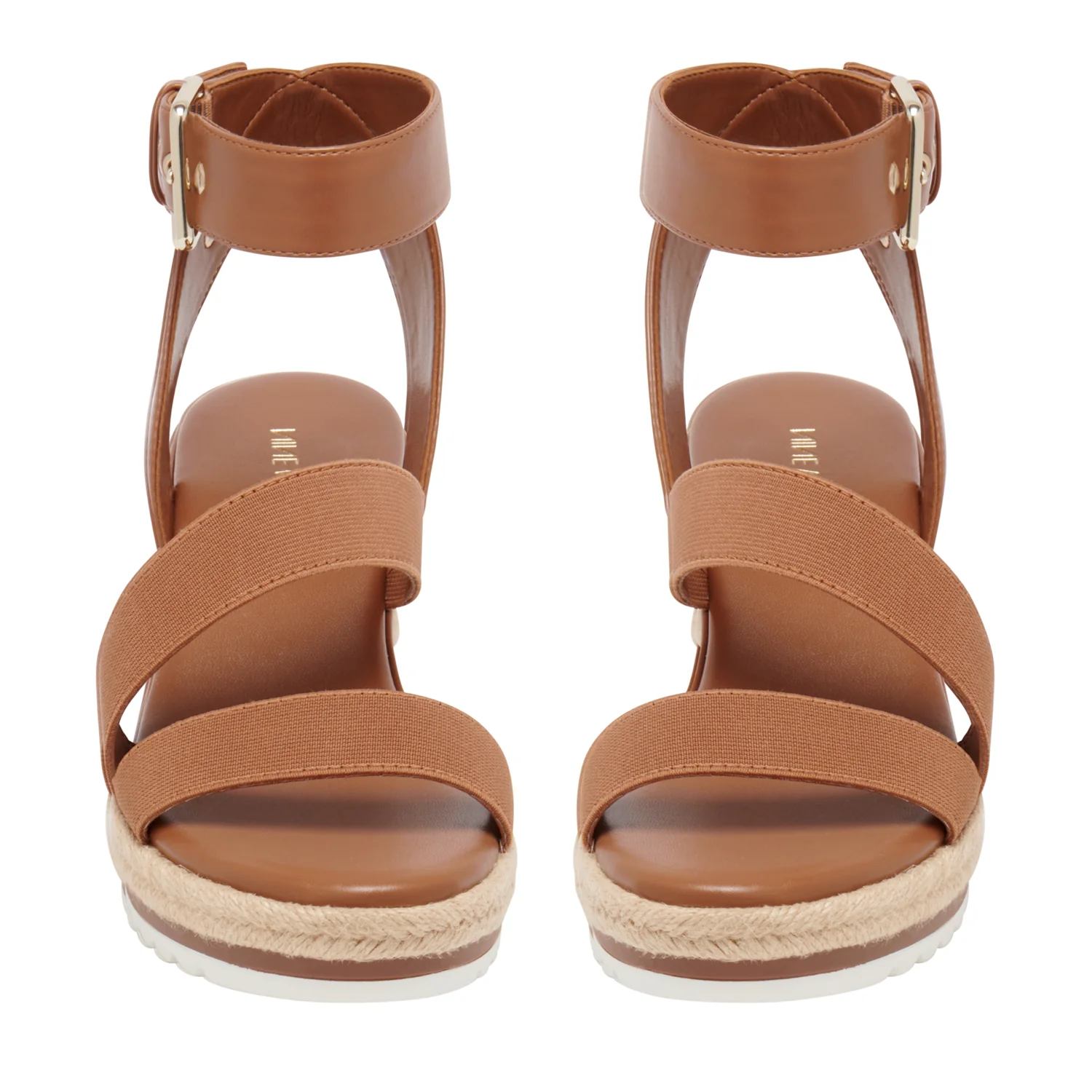PLIA SANDALS - Image 3