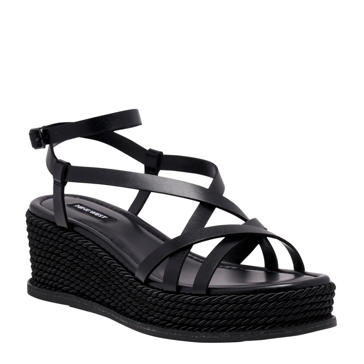 CRIBA SANDALS - Image 2